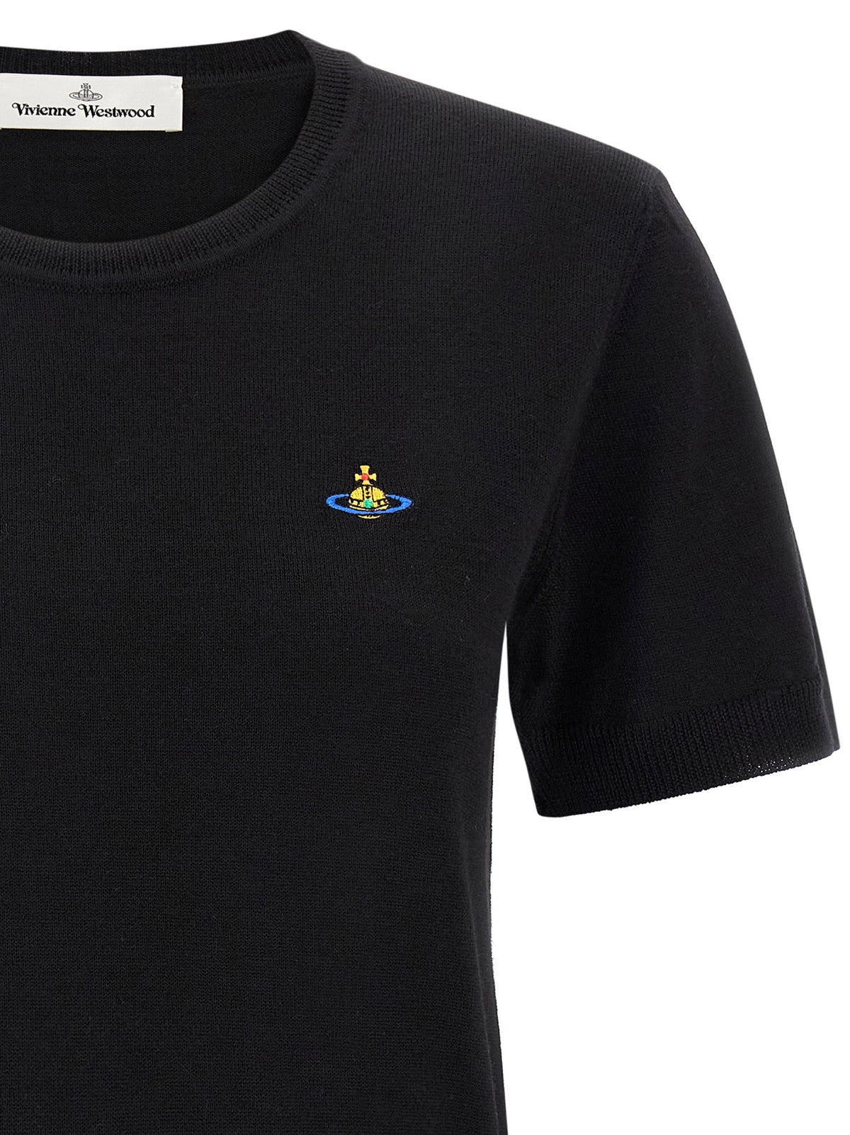 Vivienne Westwood 'Bea' Sweater