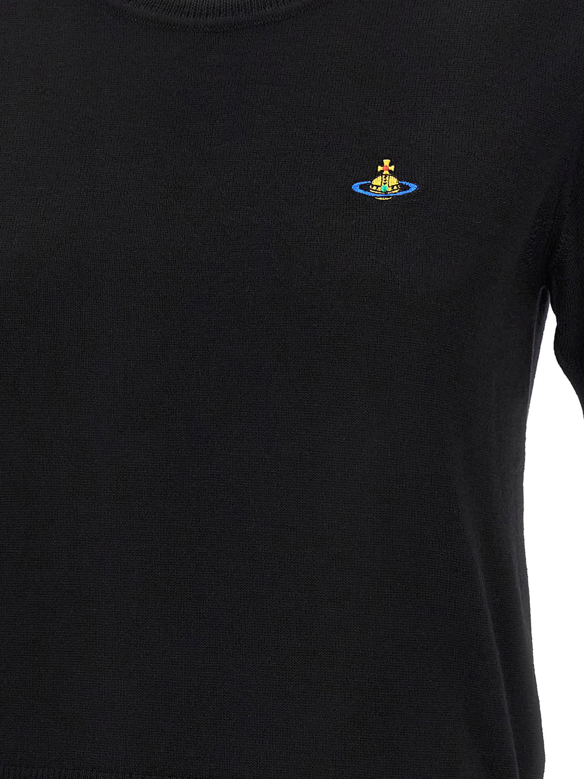 Vivienne Westwood 'Bea' Sweater