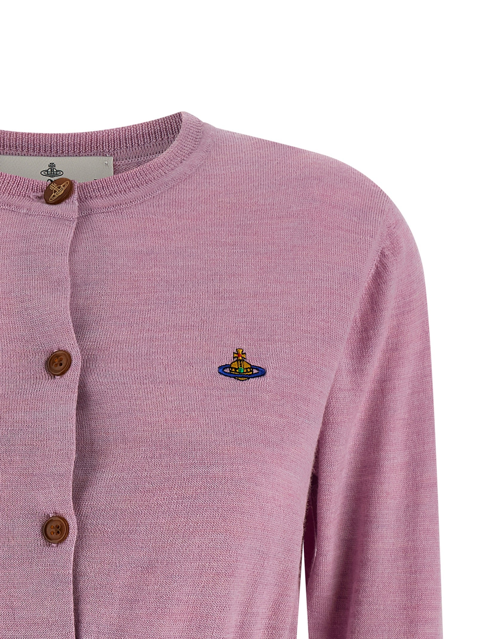 Vivienne Westwood 'Bea' Cardigan