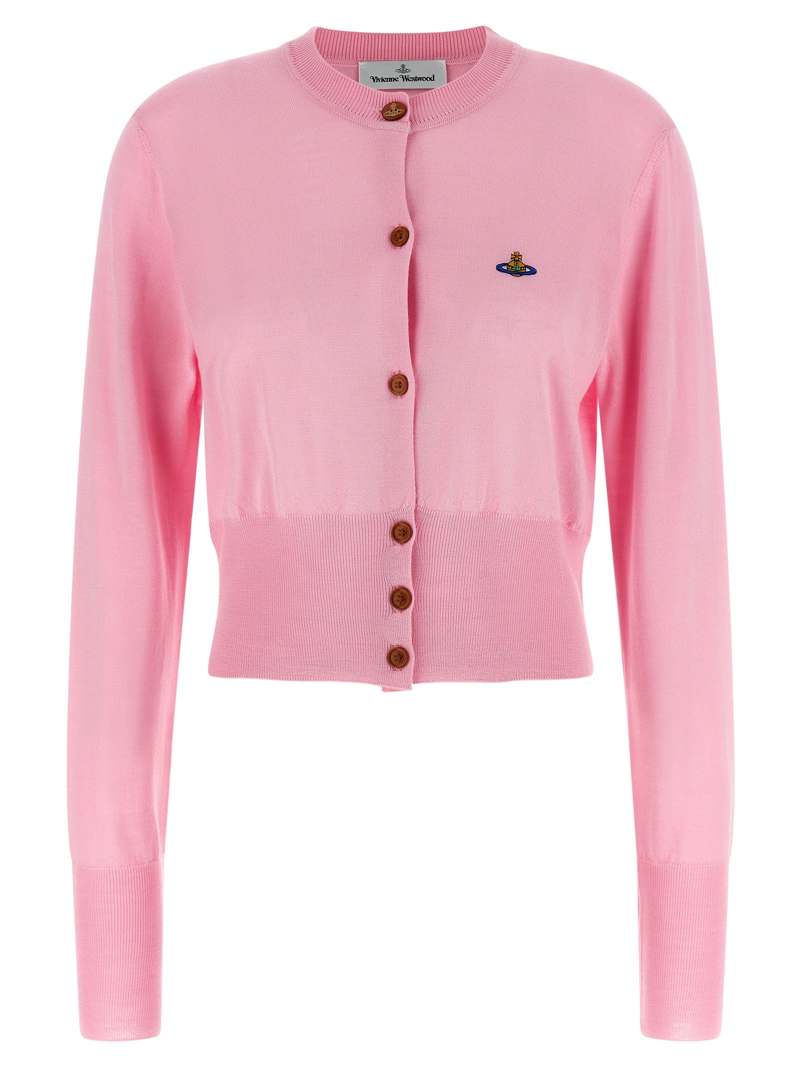 Vivienne Westwood 'Bea' Cardigan