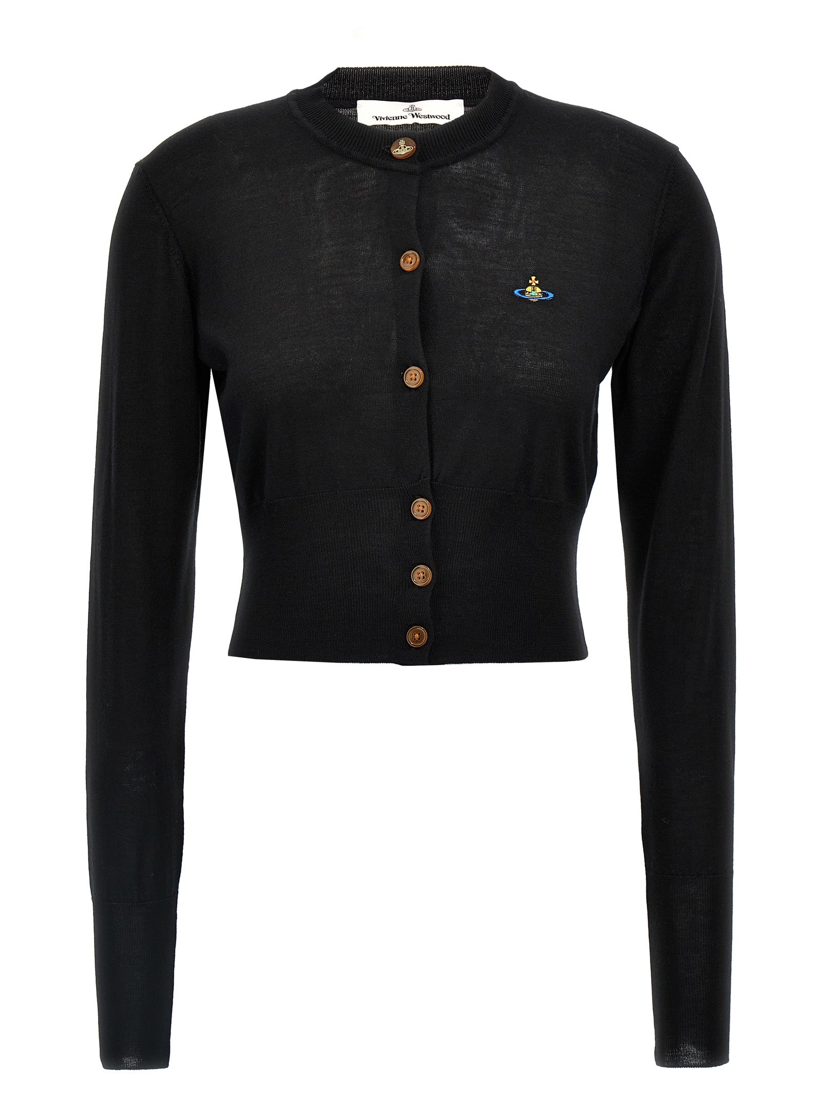 Vivienne Westwood Cardigan 'Bea'