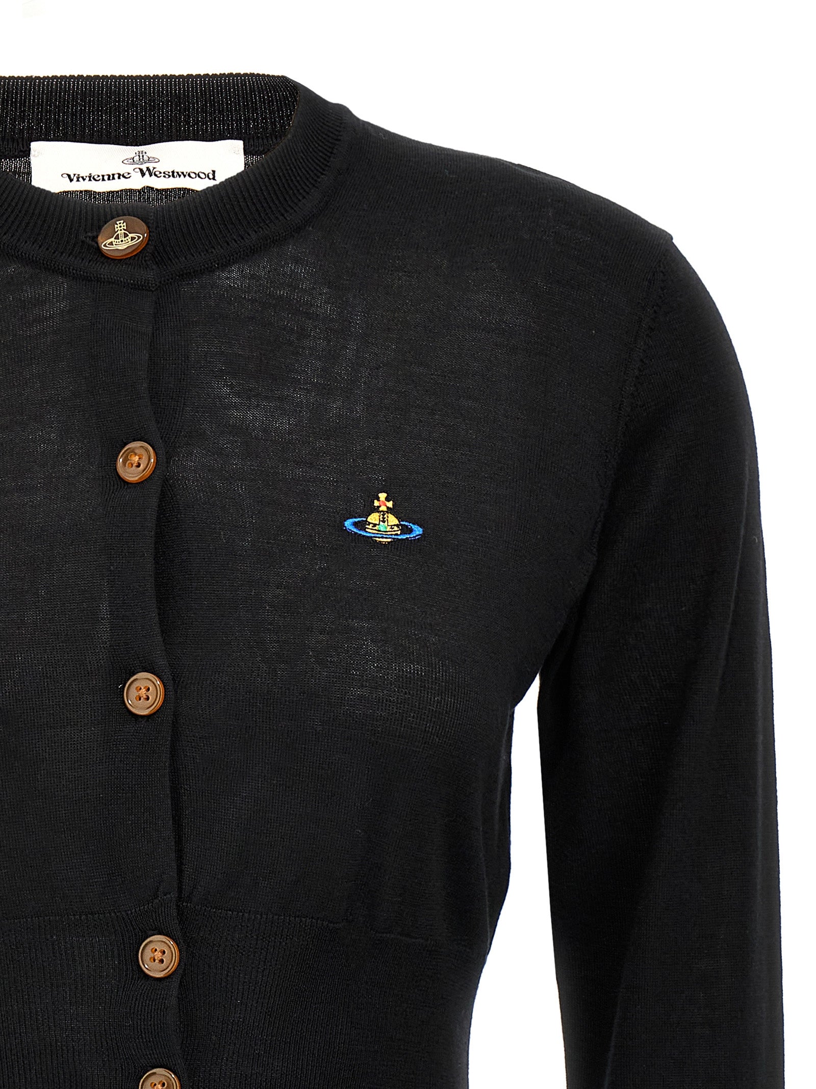 Vivienne Westwood Cardigan 'Bea'