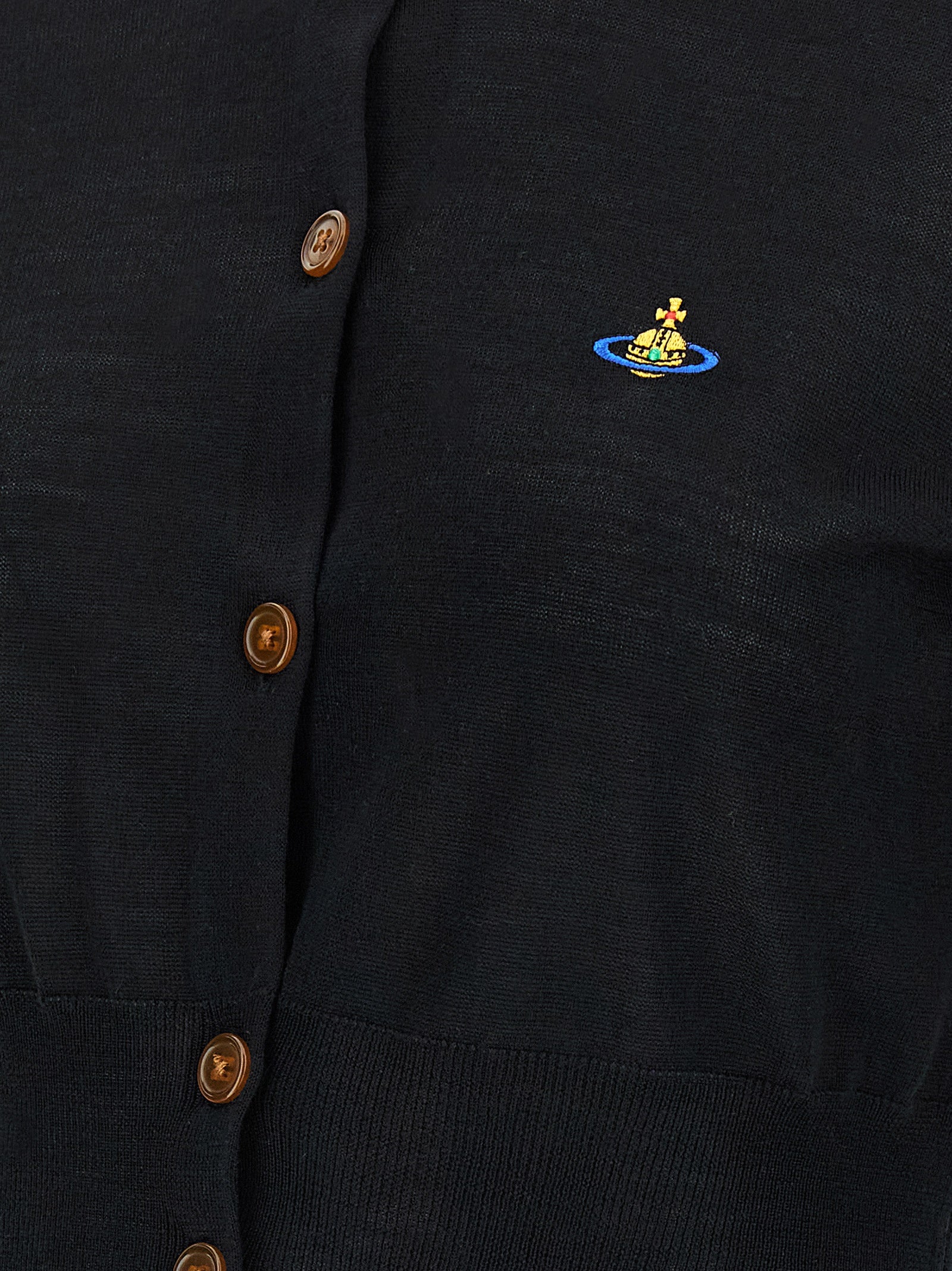 Vivienne Westwood Cardigan 'Bea'