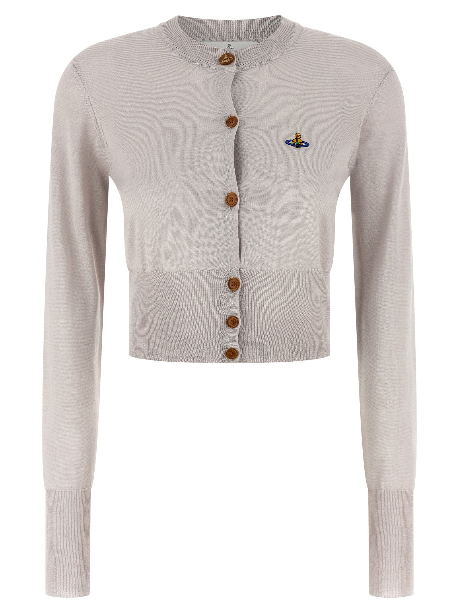 Vivienne Westwood 'Bea' Cardigan