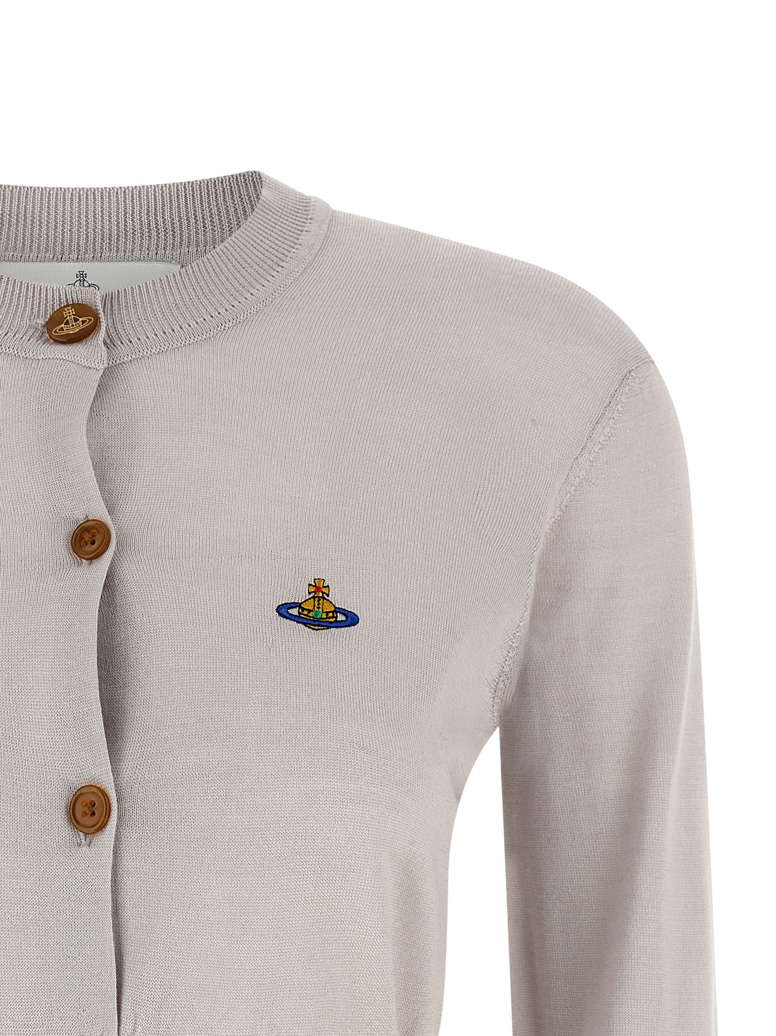 Vivienne Westwood 'Bea' Cardigan