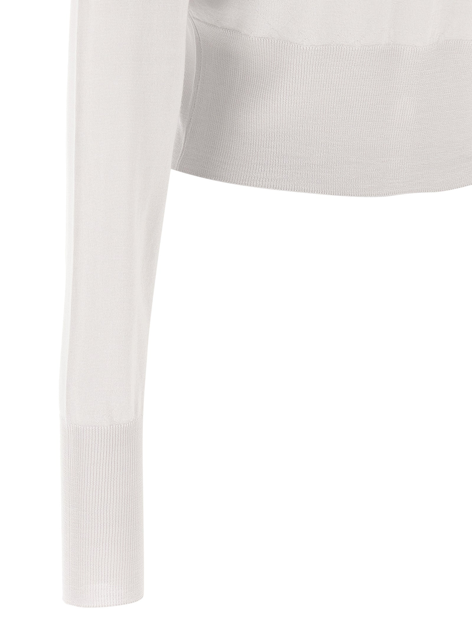 Vivienne Westwood 'Bea' Cardigan