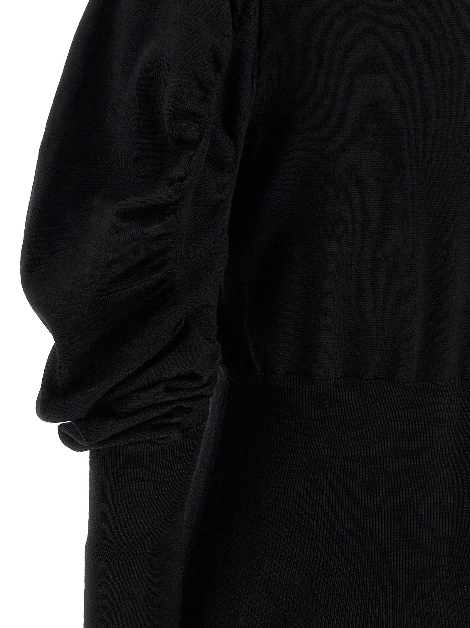 Vivienne Westwood 'Eli' Cardigan