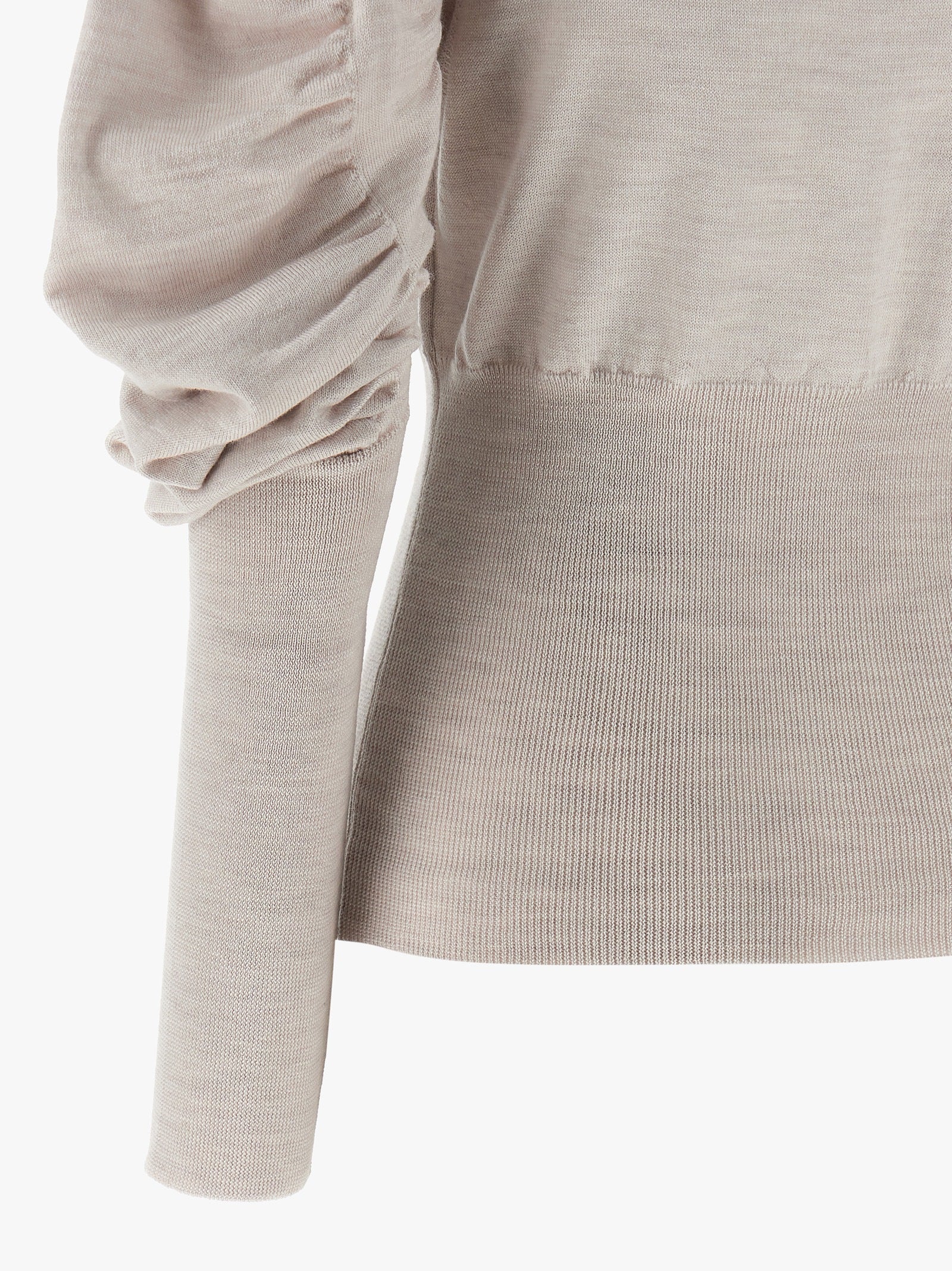 Vivienne Westwood 'Eli' Cardigan