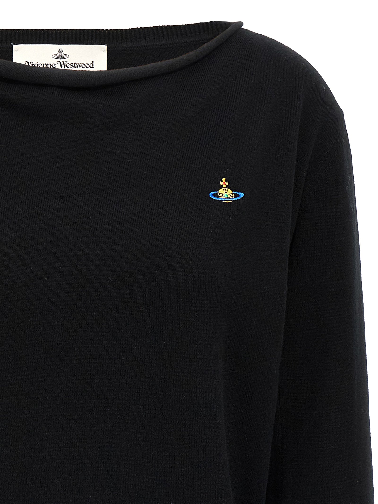 Vivienne Westwood 'Pamela' Sweater
