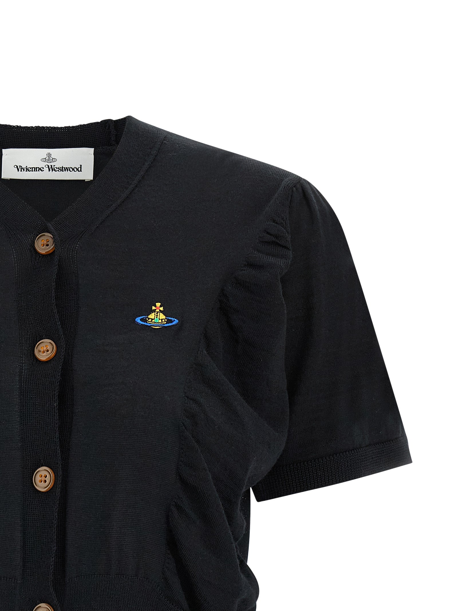 Vivienne Westwood 'Pamela' Sweater