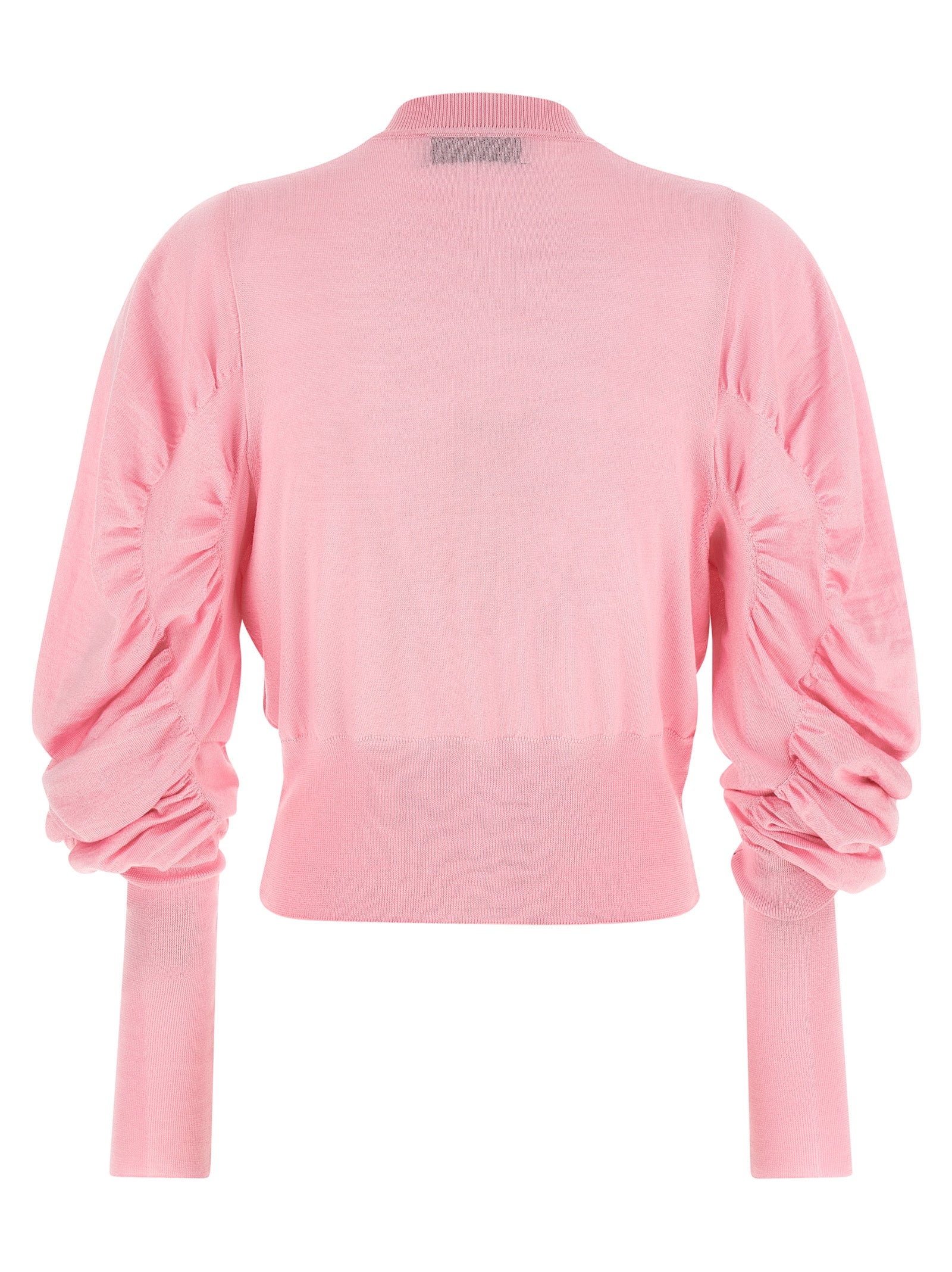 Vivienne Westwood 'Eli' Cardigan