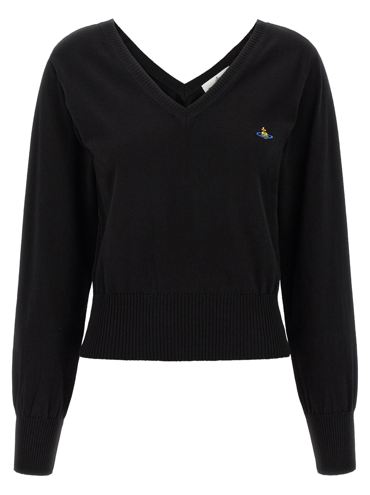 Vivienne Westwood 'Beatrice' Sweater