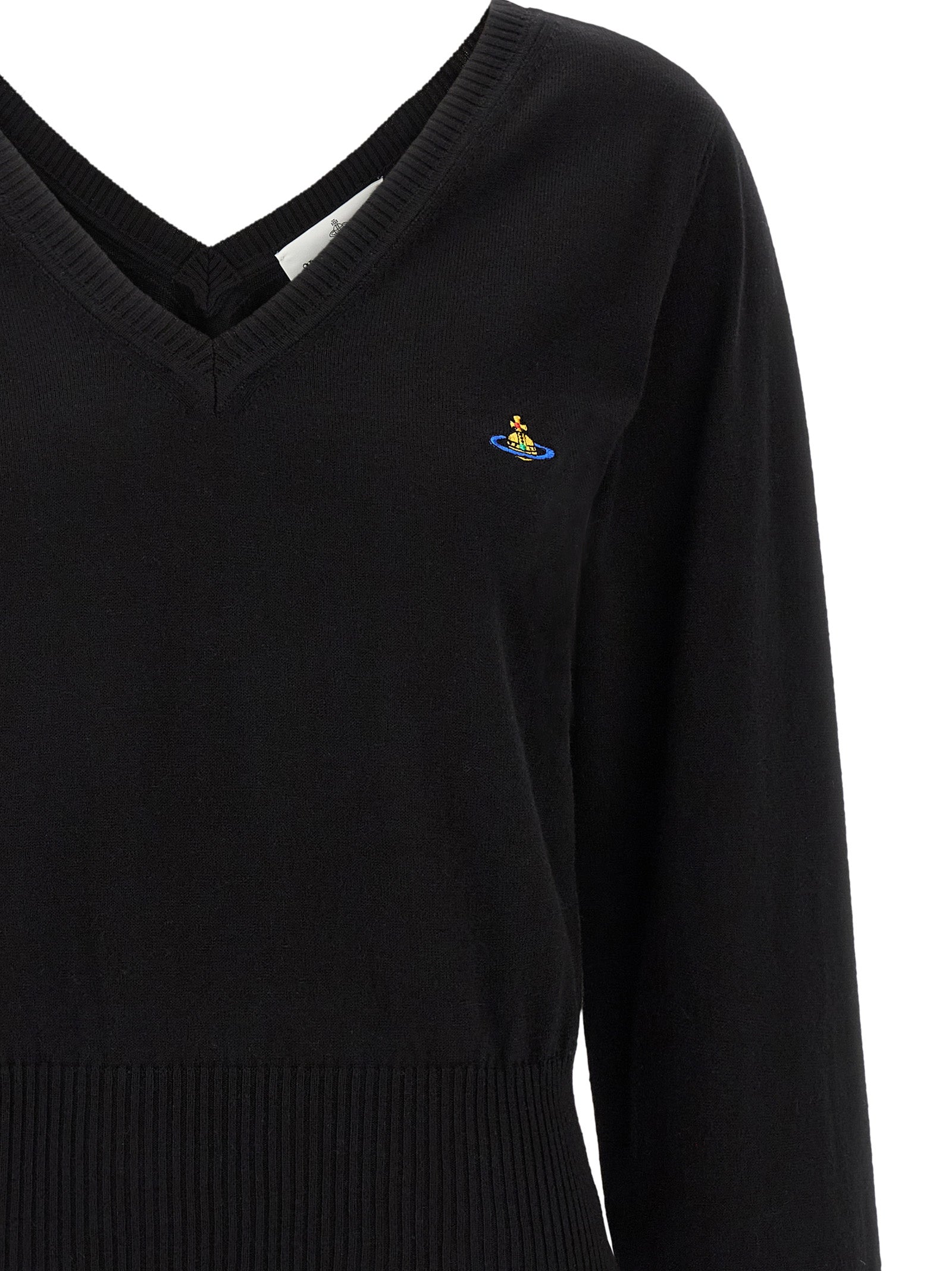 Vivienne Westwood 'Beatrice' Sweater