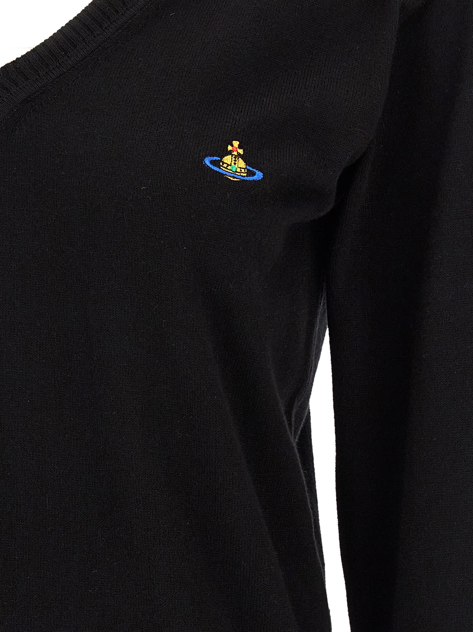 Vivienne Westwood 'Beatrice' Sweater
