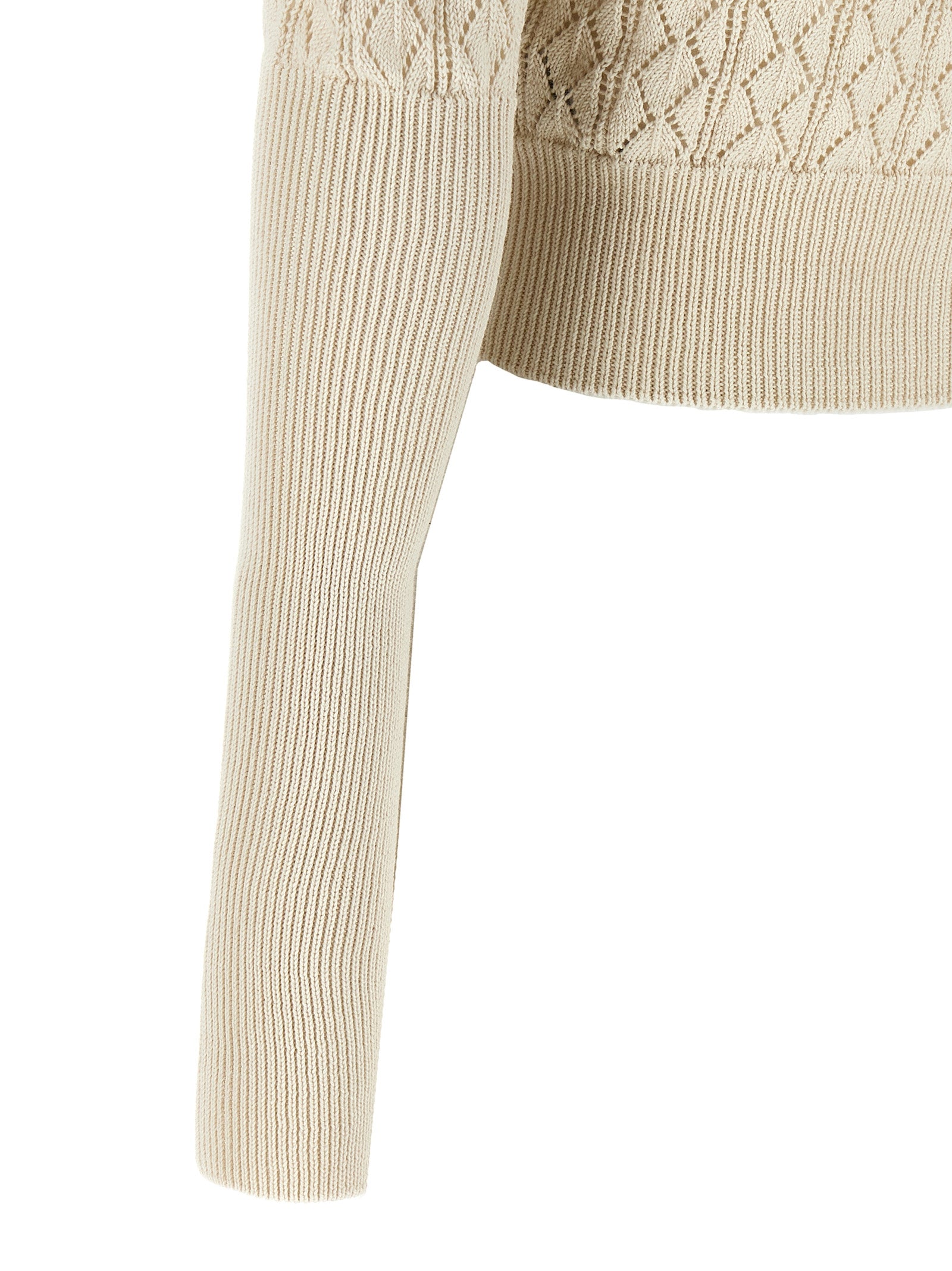 Vivienne Westwood 'Ella' Cardigan