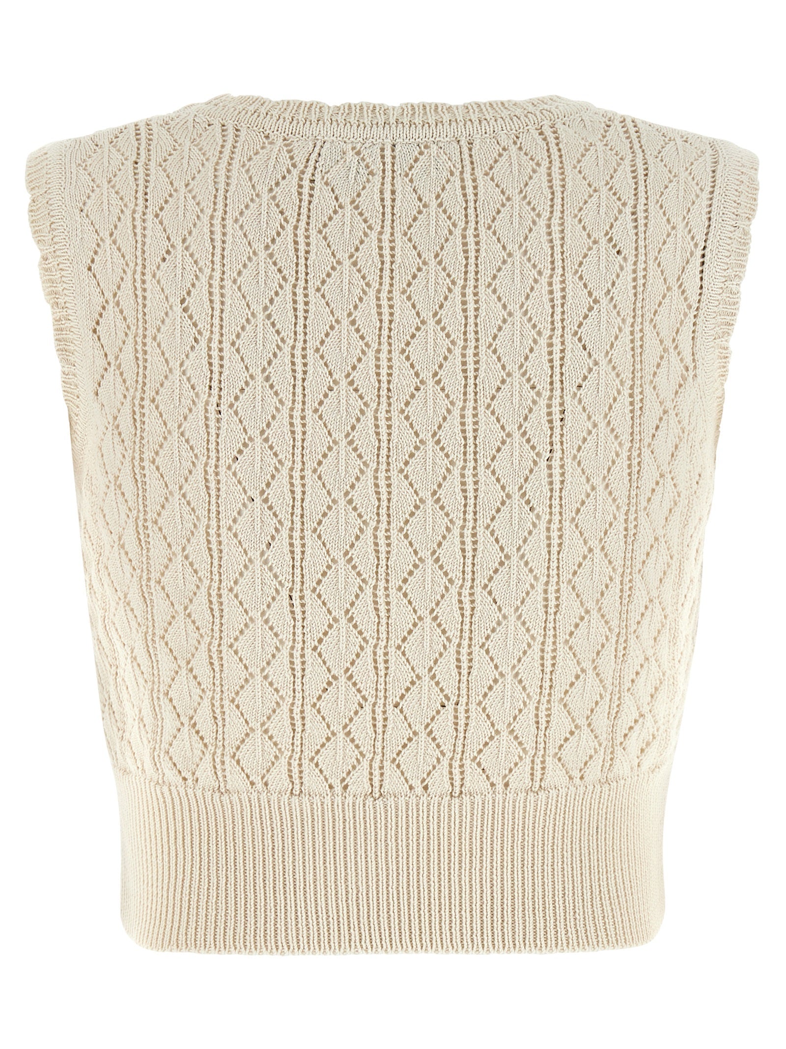 Vivienne Westwood 'Ella' Top