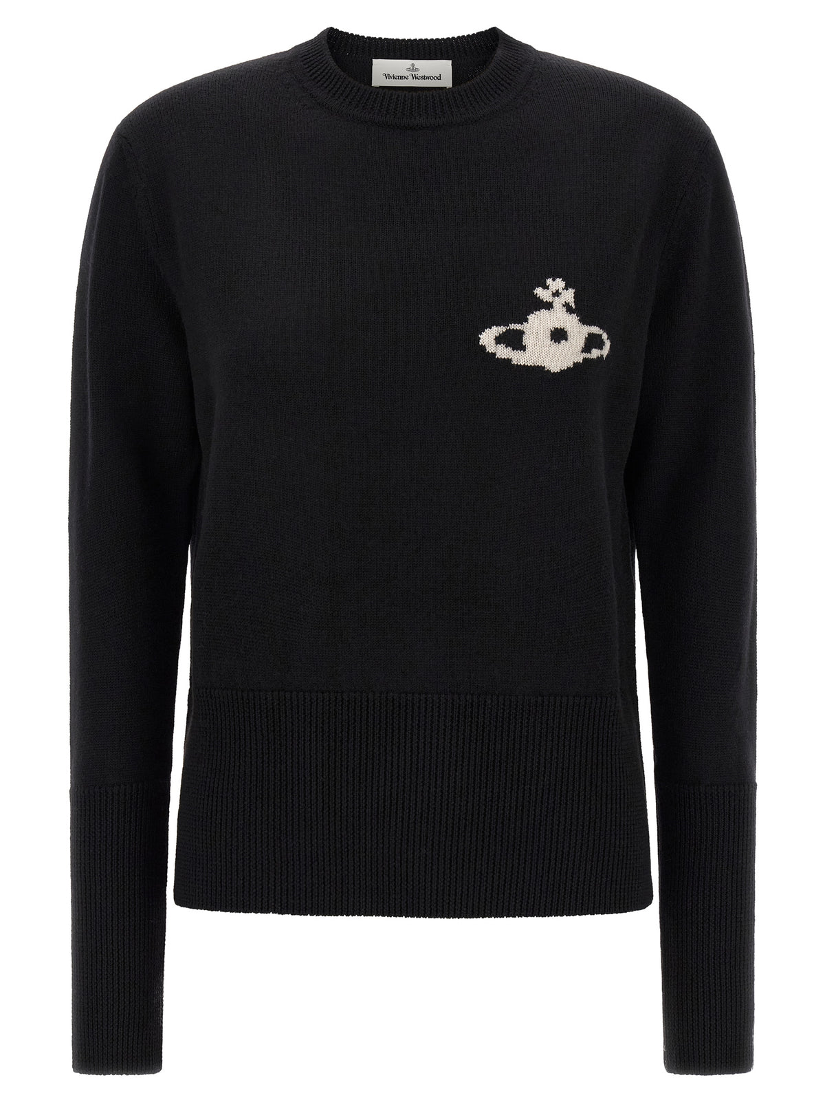Vivienne Westwood 'Katie' Sweater