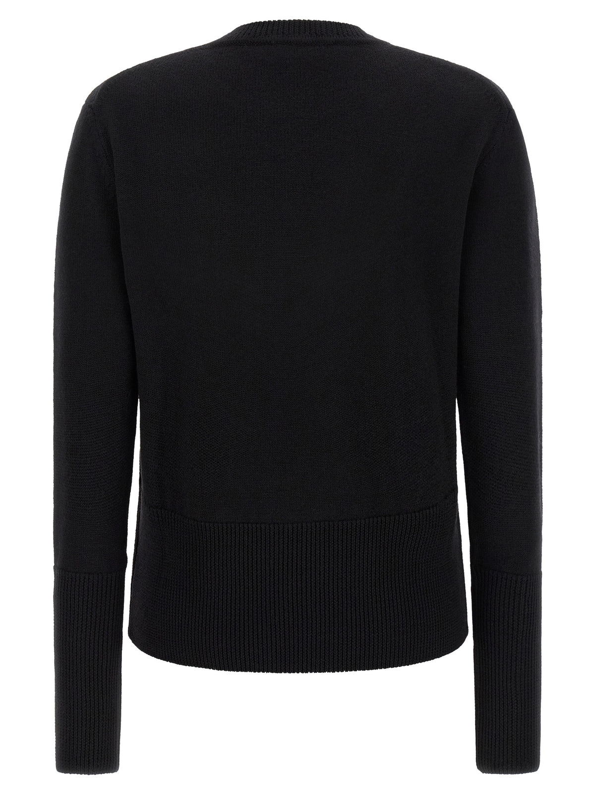 Vivienne Westwood 'Katie' Sweater