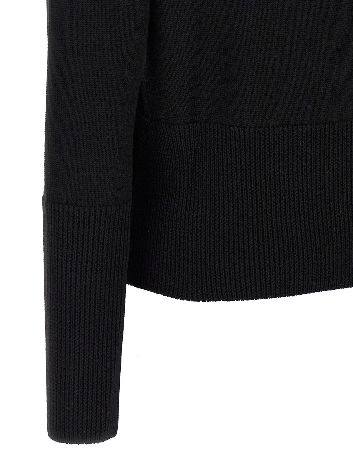 Vivienne Westwood 'Katie' Sweater