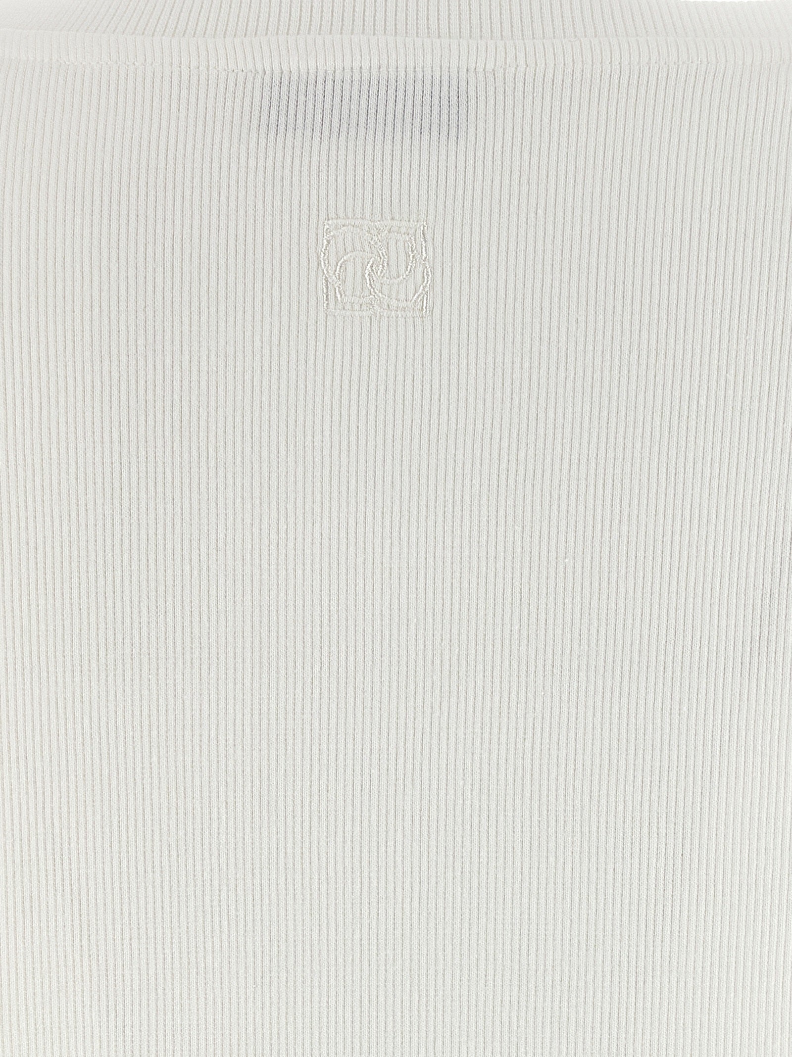Magda Butrym '01' T-Shirt
