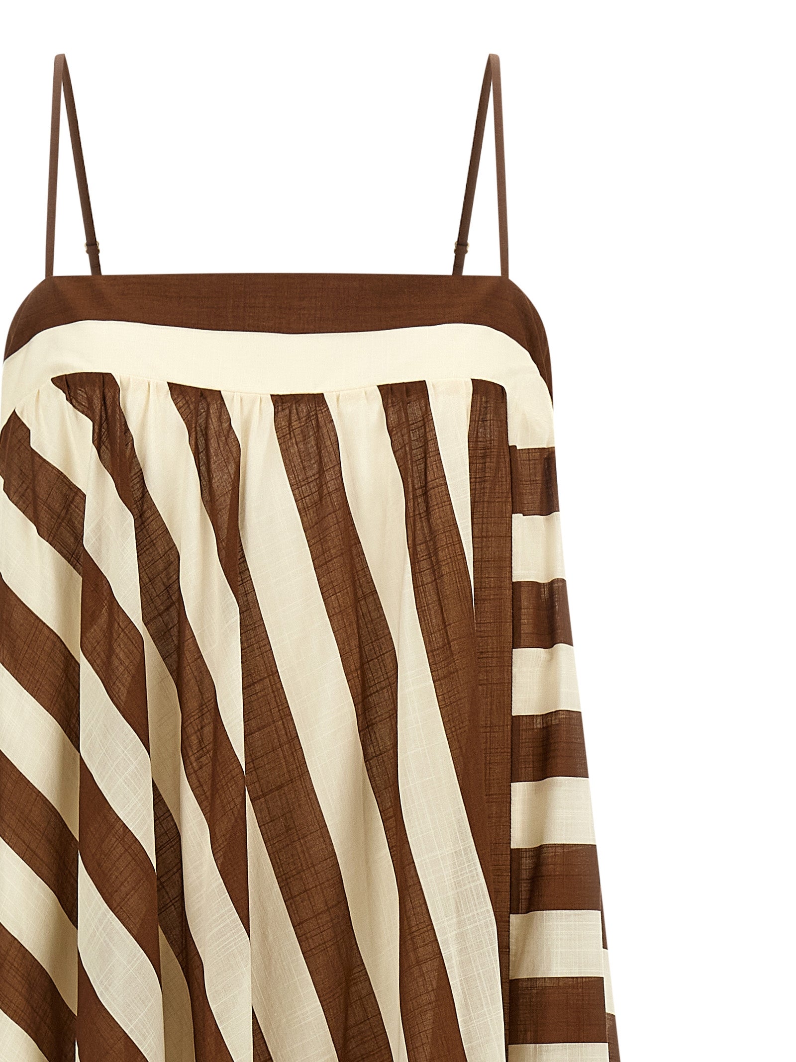 Zimmermann 'Daylight' Dress