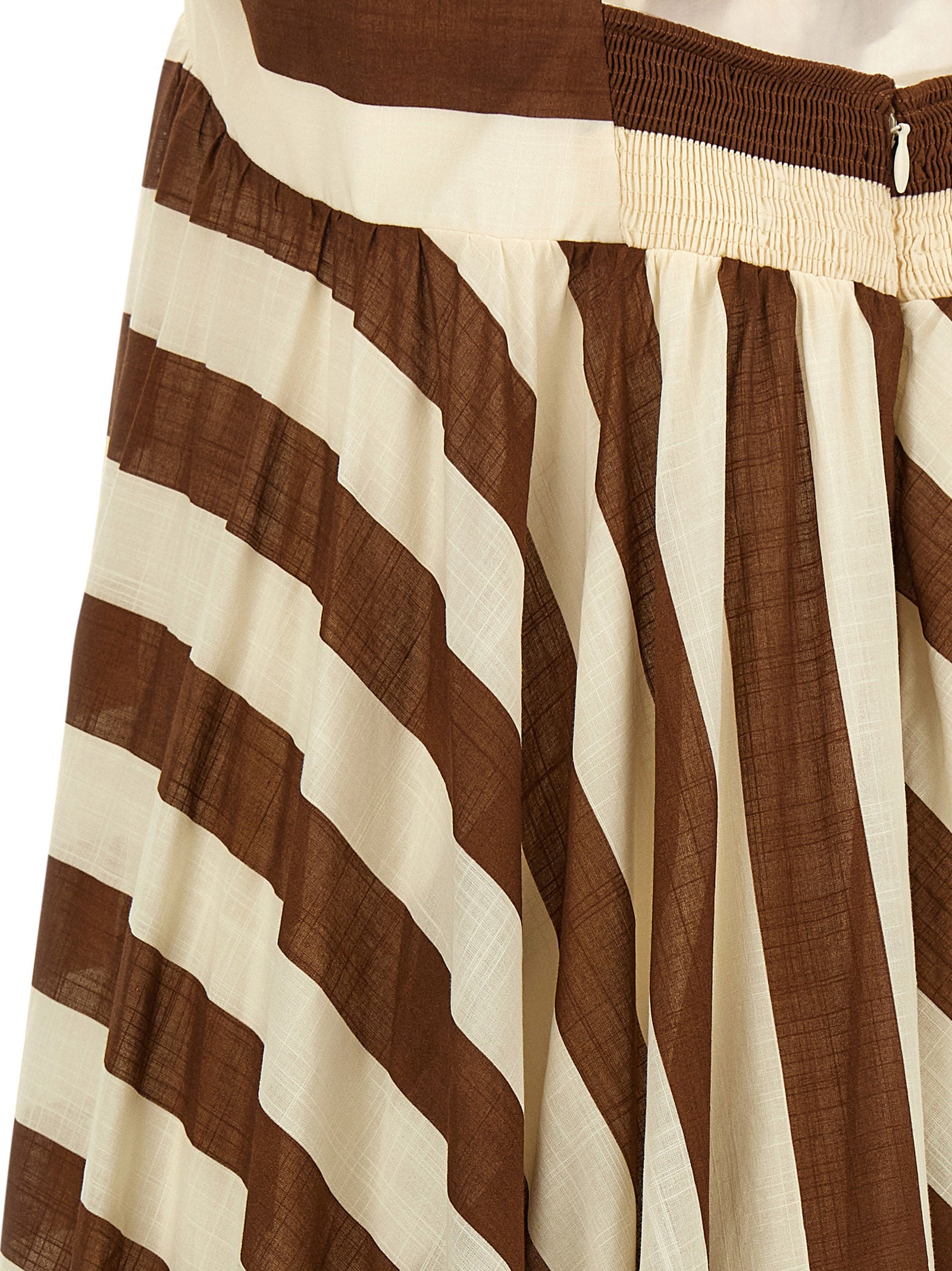 Zimmermann 'Daylight' Dress