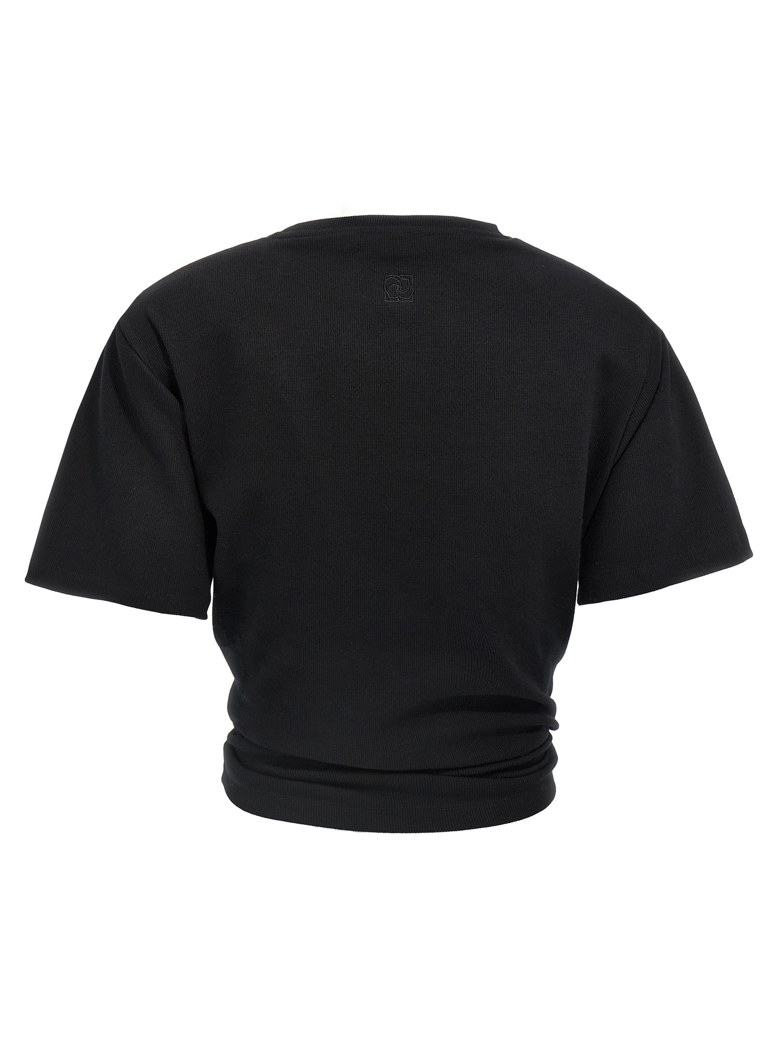 Magda Butrym '01' T-Shirt