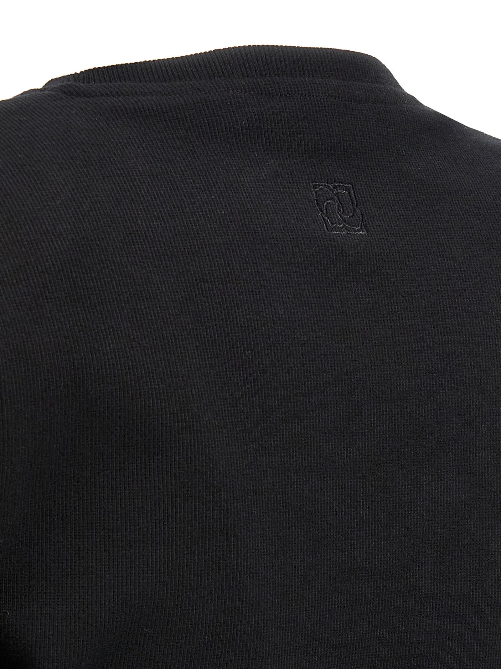 Magda Butrym '01' T-Shirt