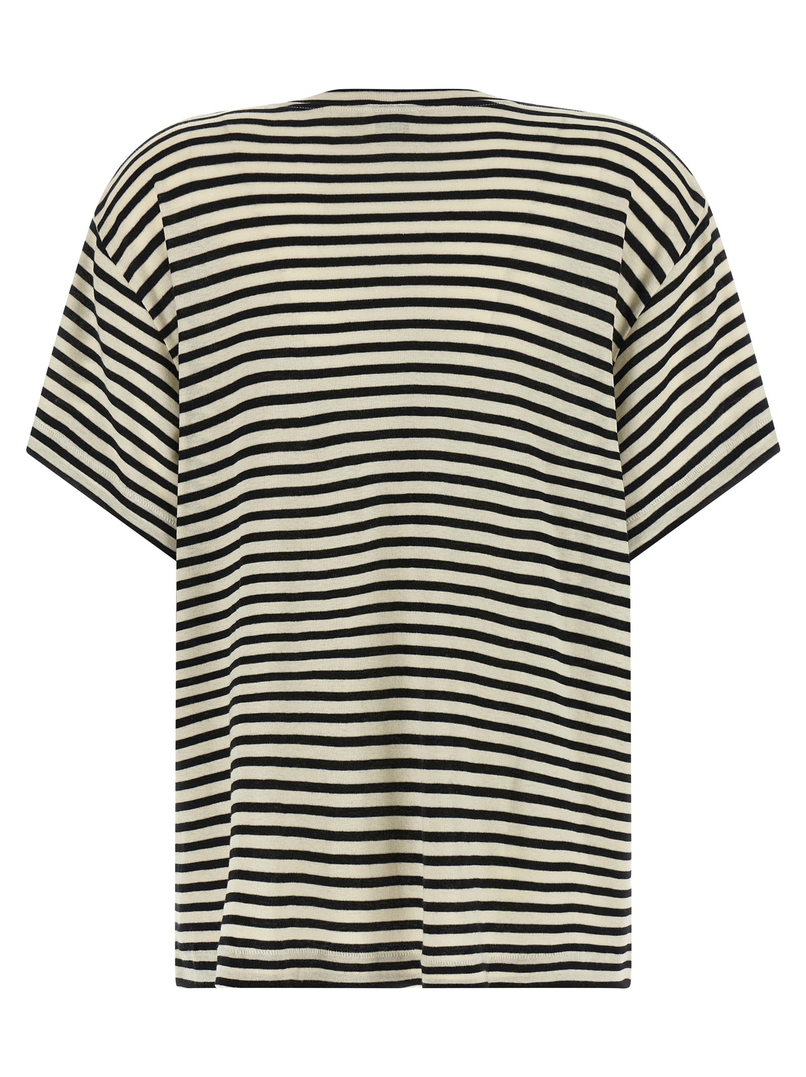 Khaite 'Linda' T-Shirt