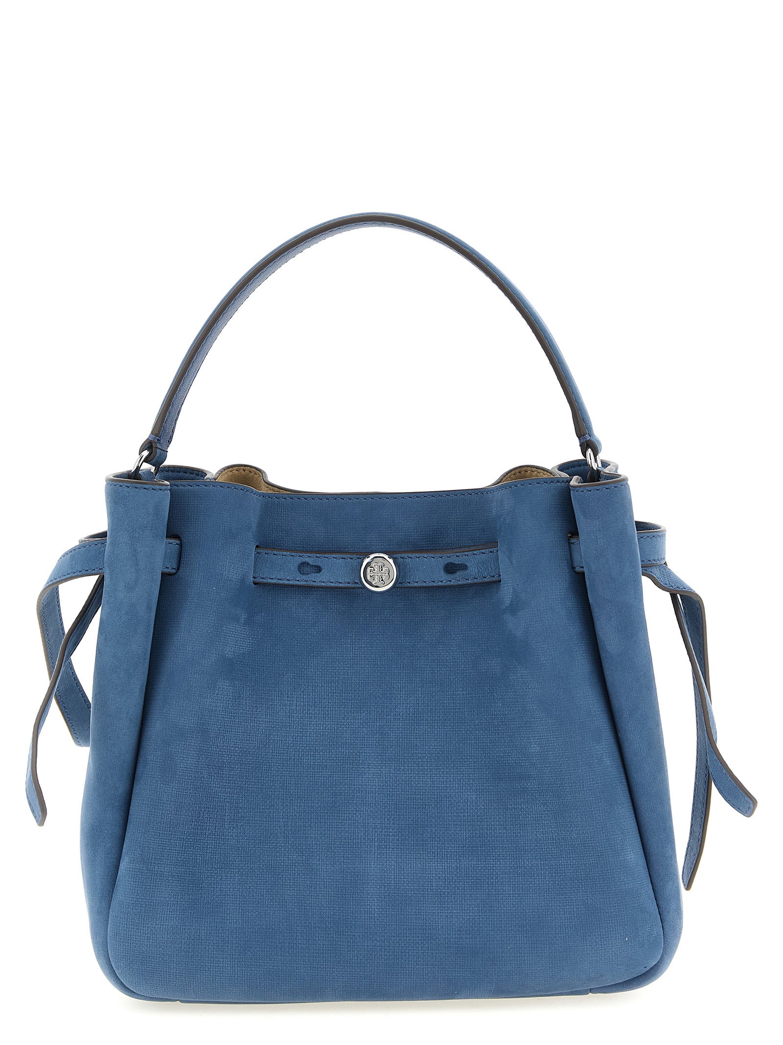 Tory Burch 'Romy' Bucket Bag