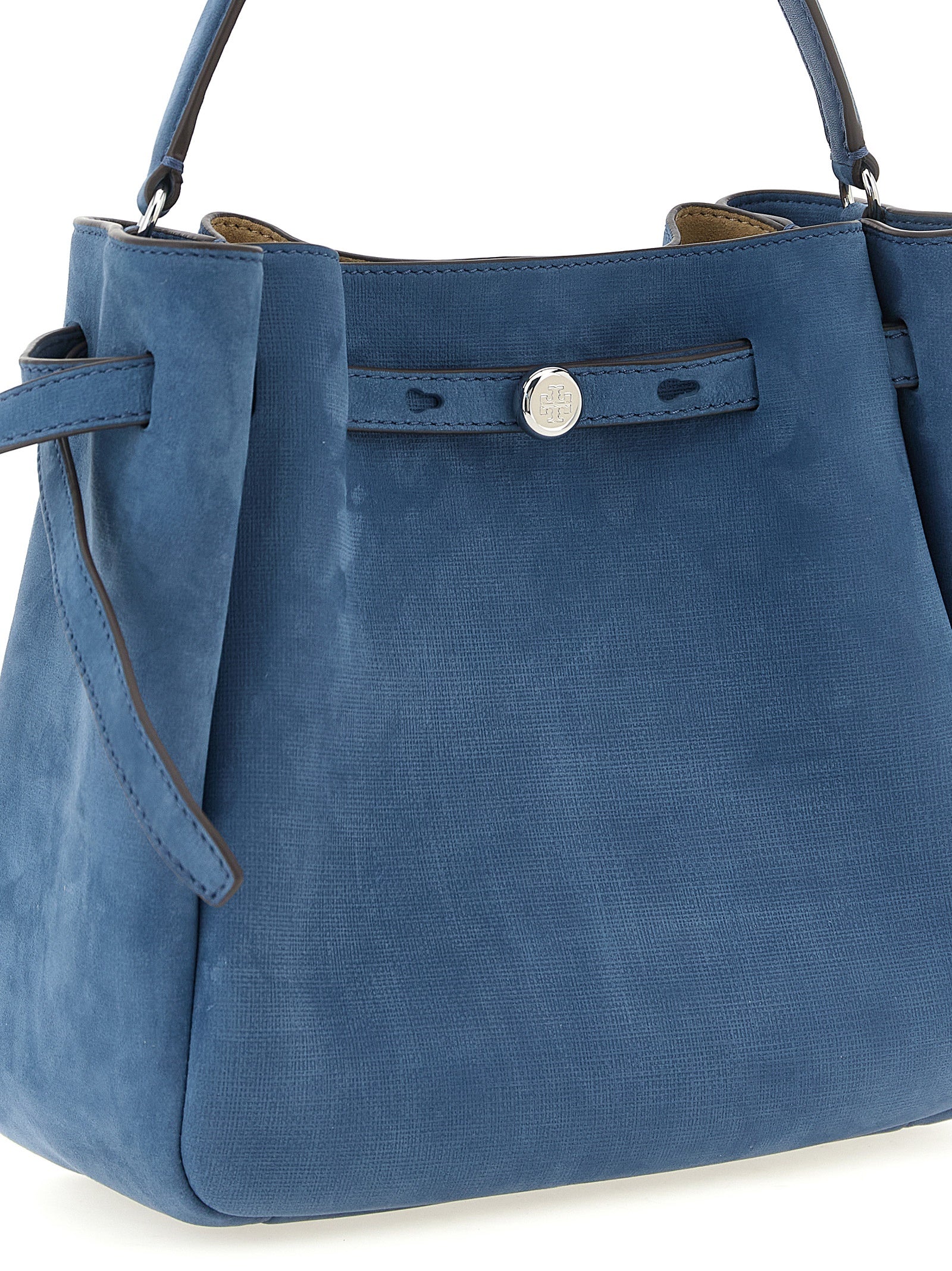 Tory Burch 'Romy' Bucket Bag