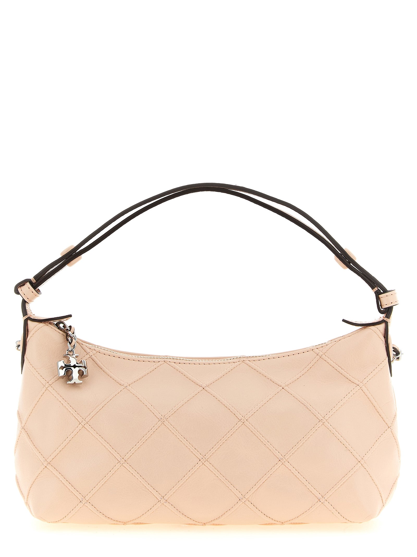 Tory Burch 'Fleming' Clutch