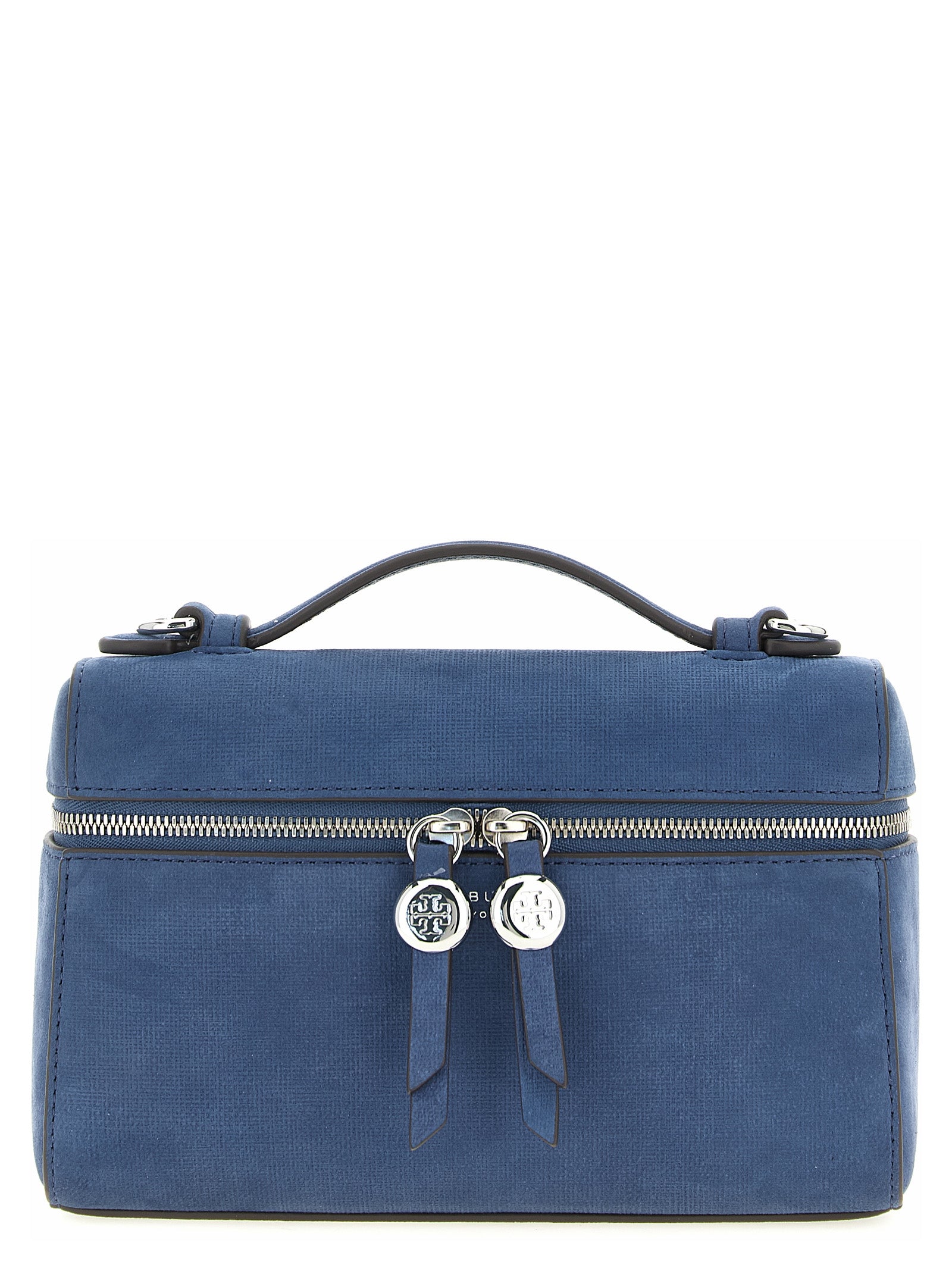 Tory Burch 'Romy Slim' Handbag