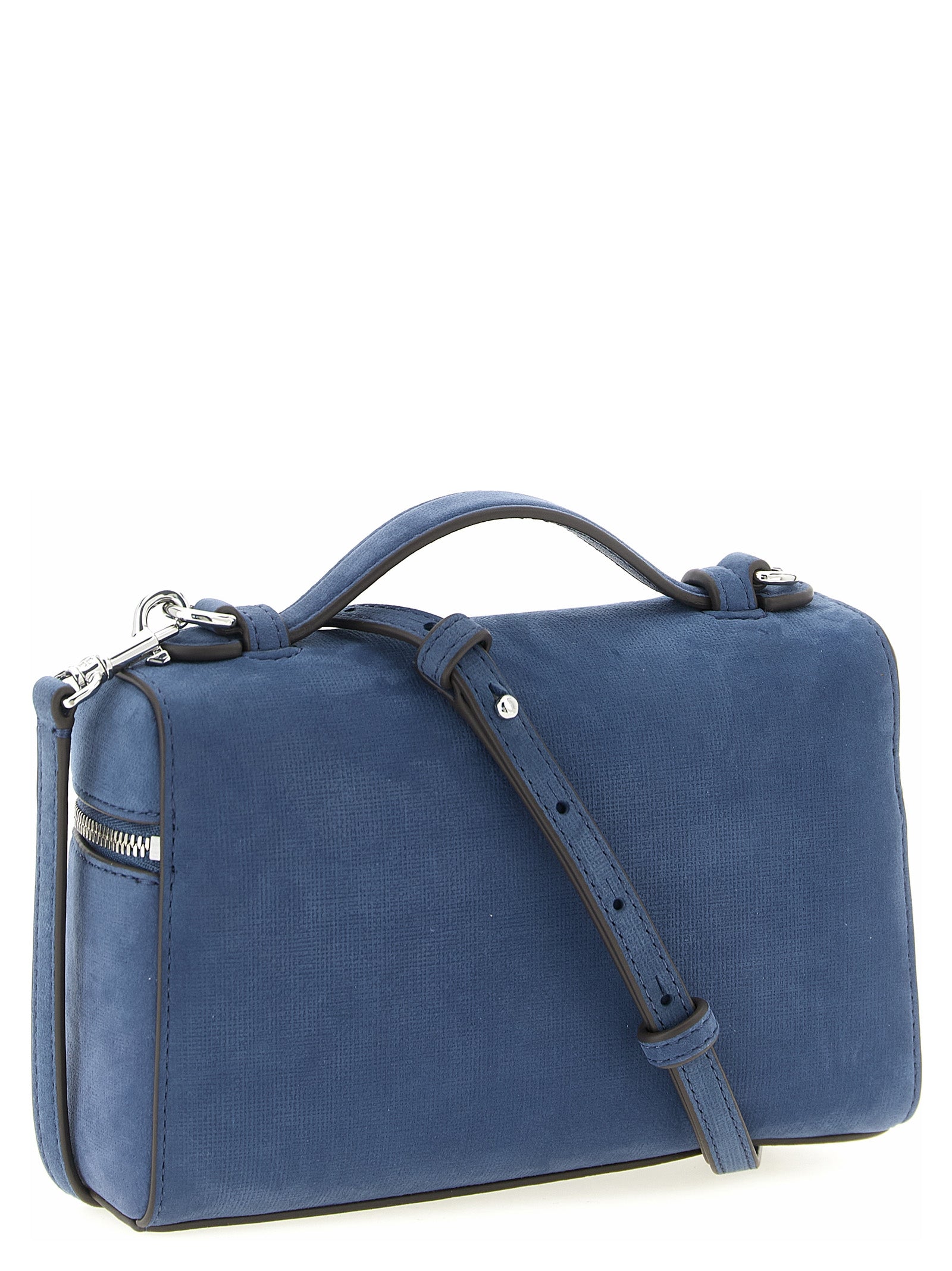Tory Burch 'Romy Slim' Handbag