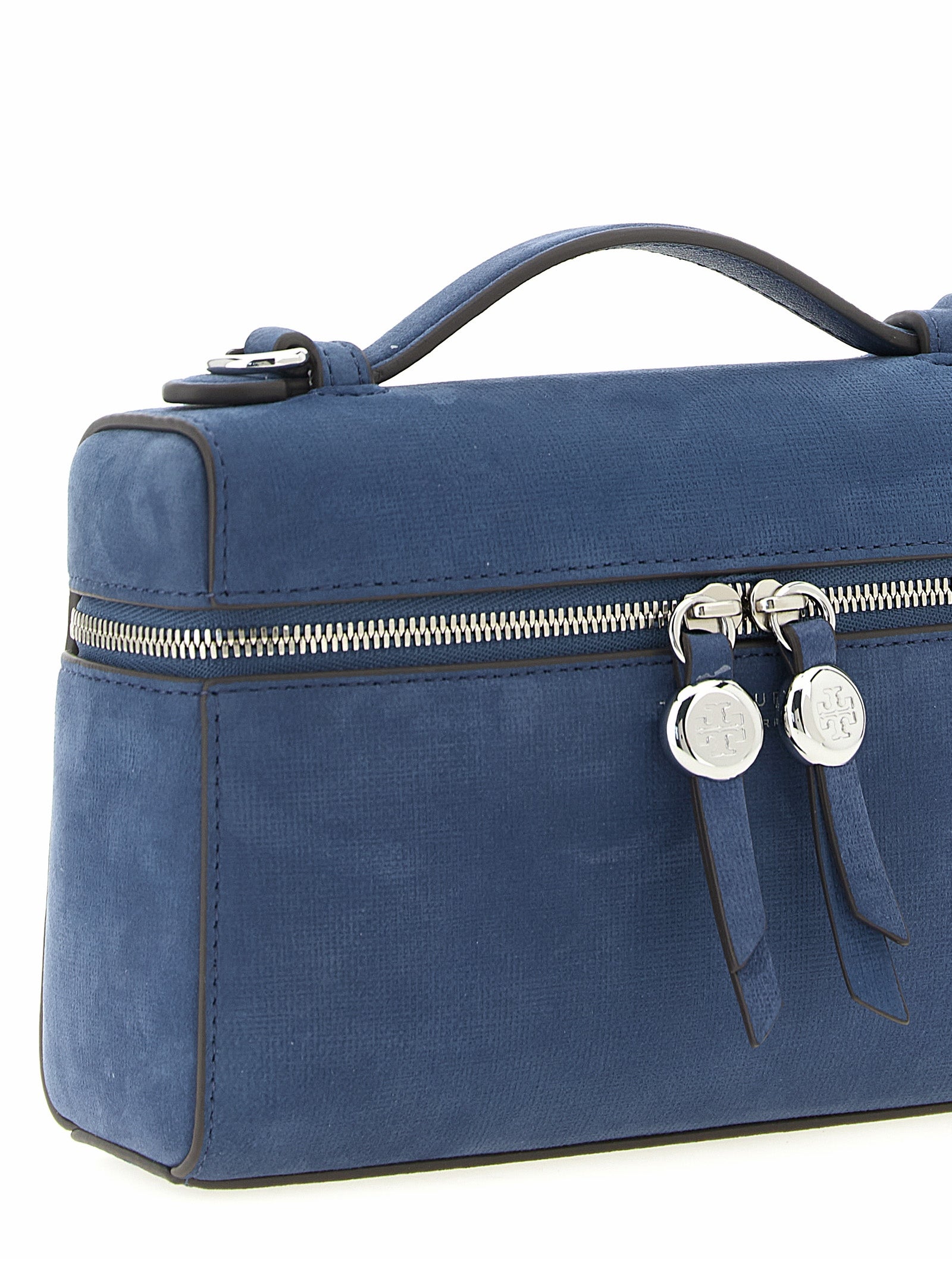 Tory Burch 'Romy Slim' Handbag