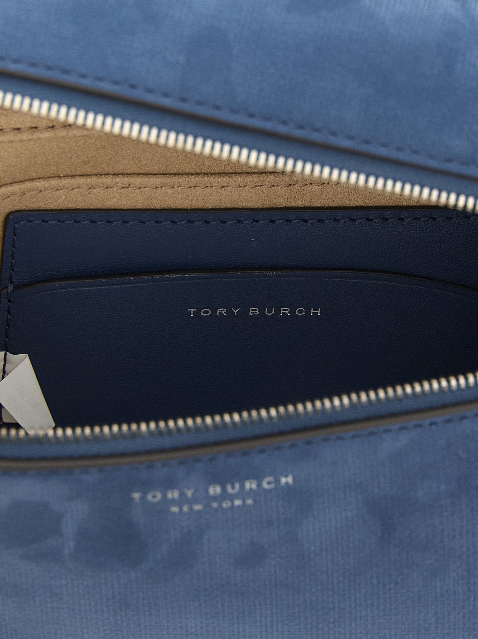 Tory Burch 'Romy Slim' Handbag