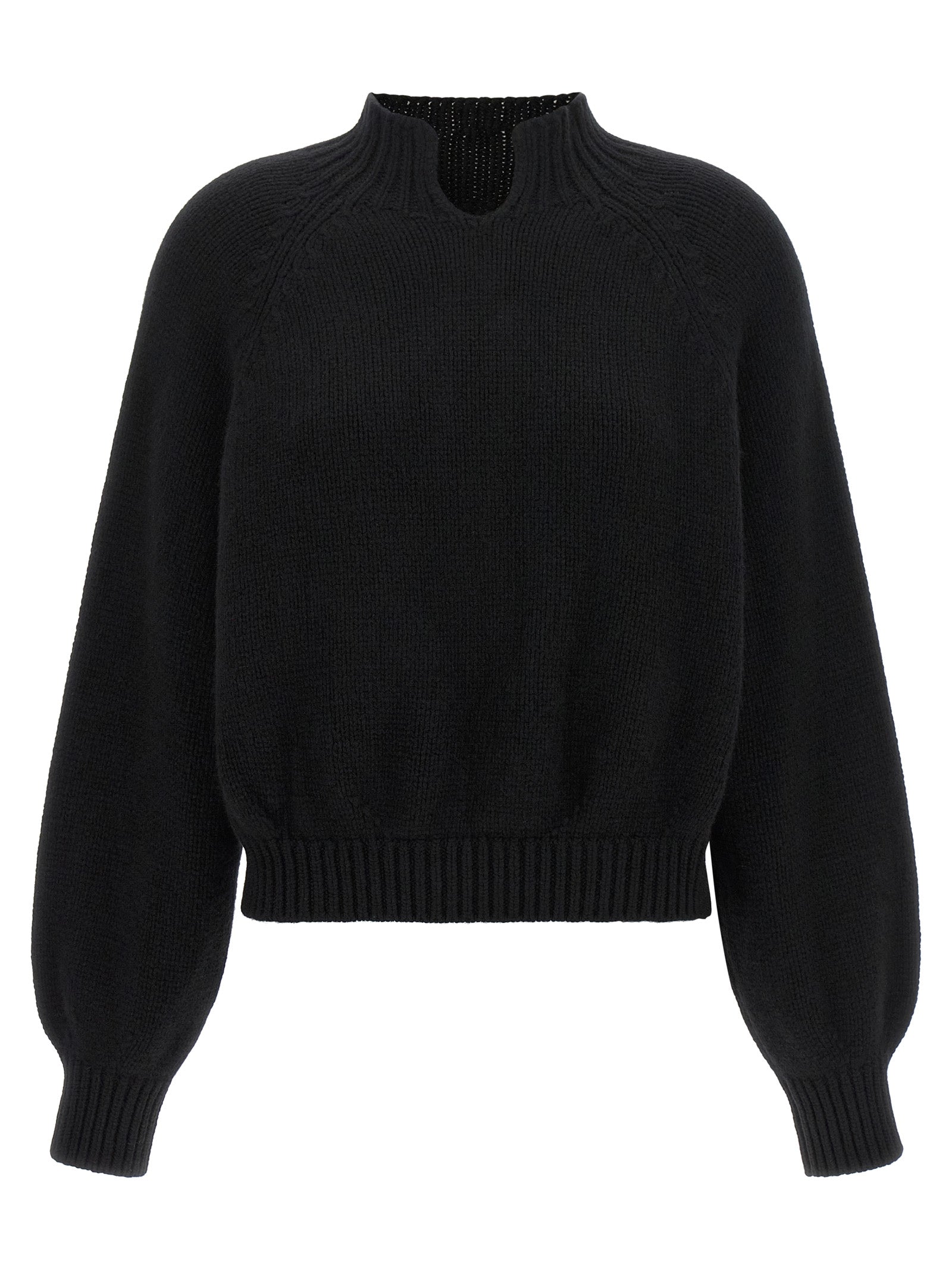 Khaite 'Cain' Sweater