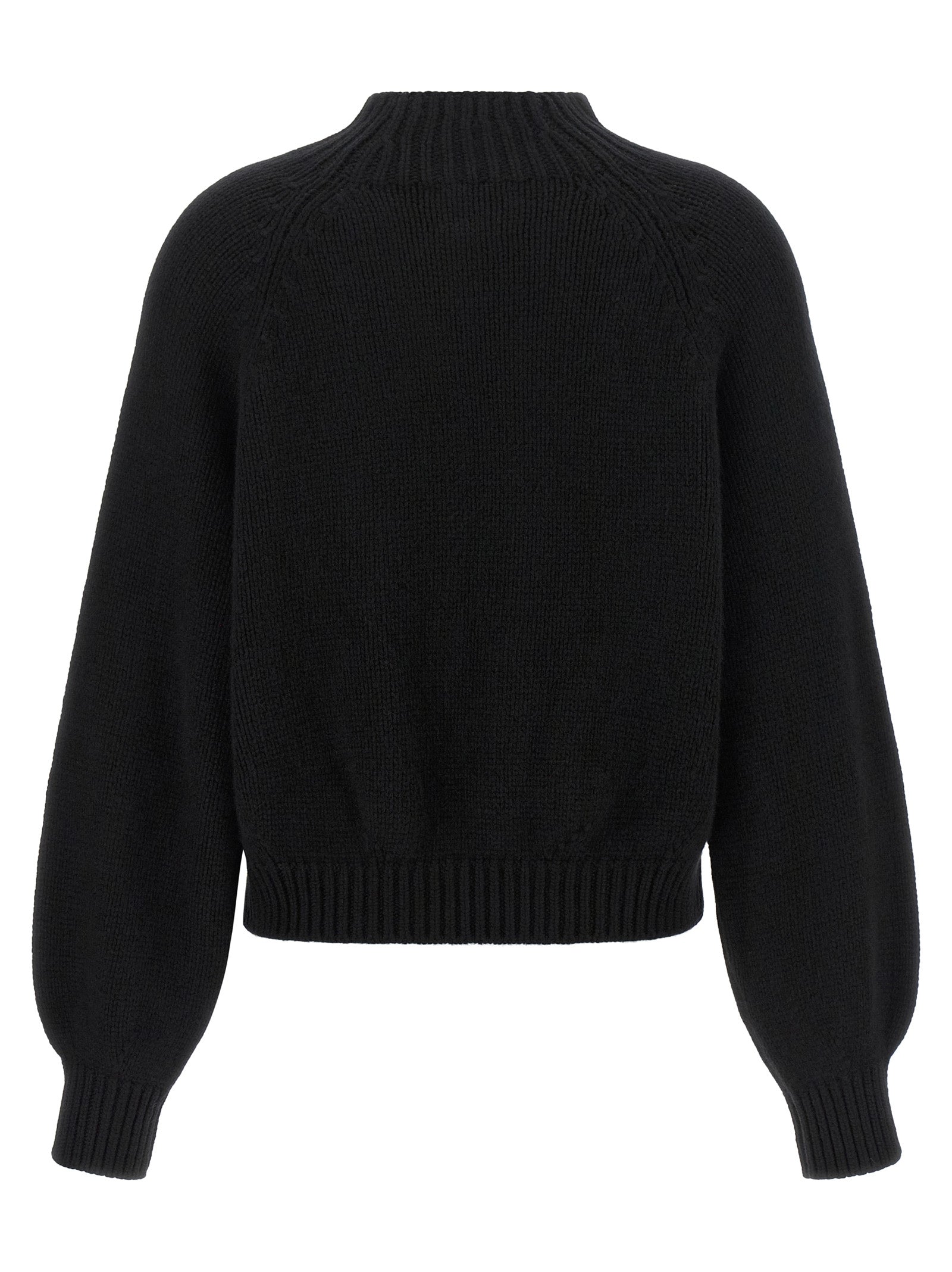 Khaite 'Cain' Sweater