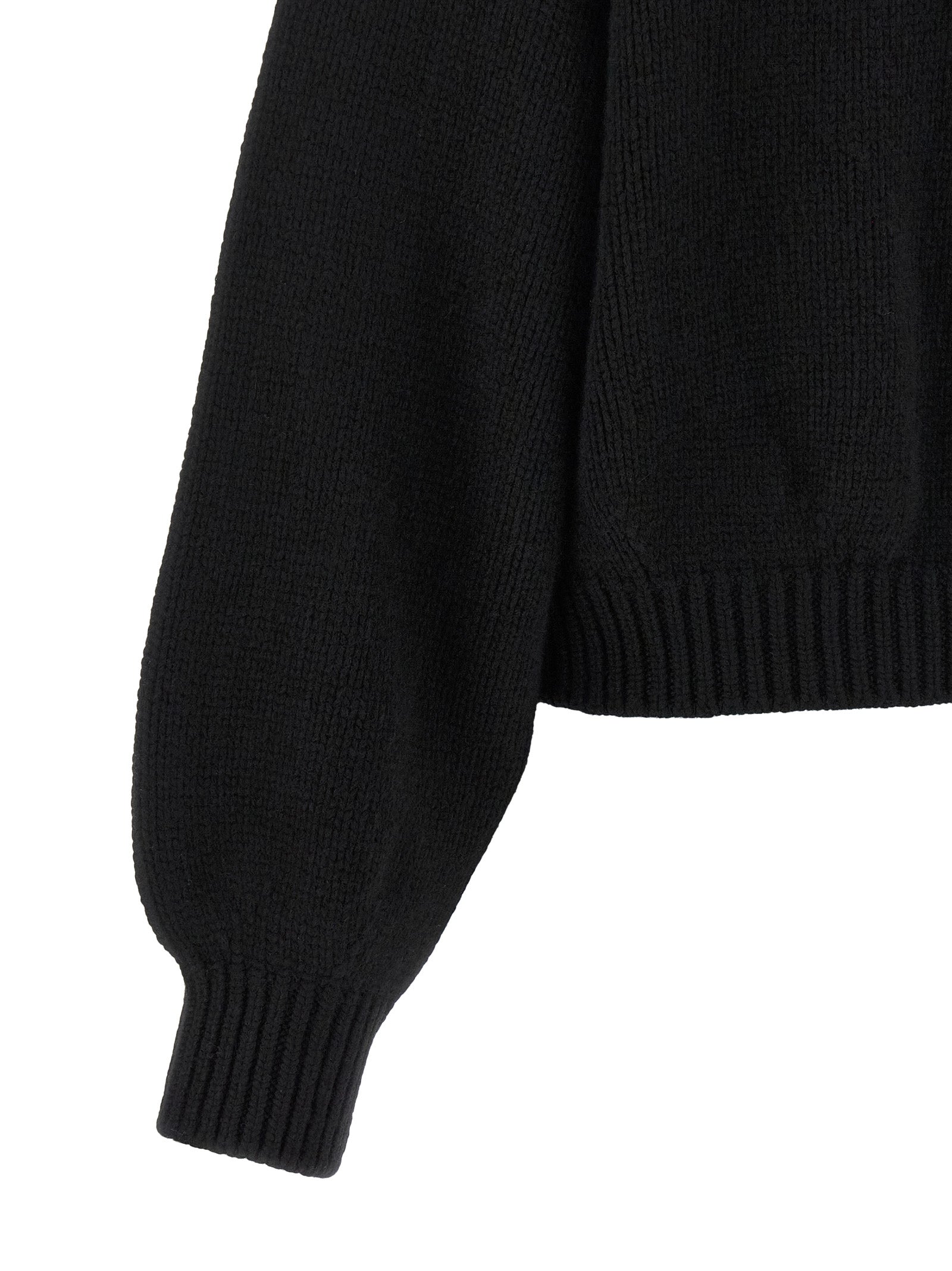 Khaite 'Cain' Sweater