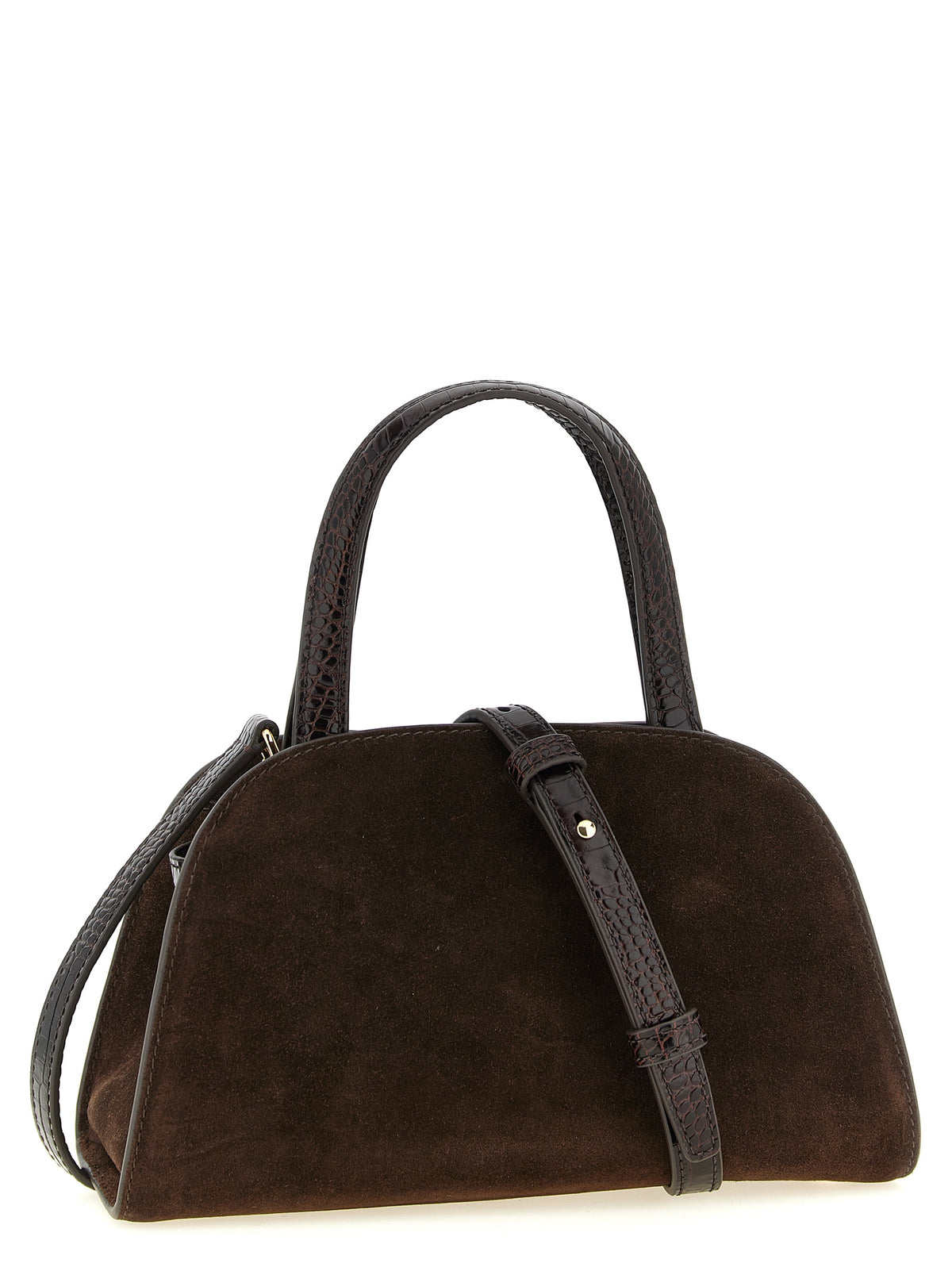 Tory Burch 'Romy Small' Hand Bag