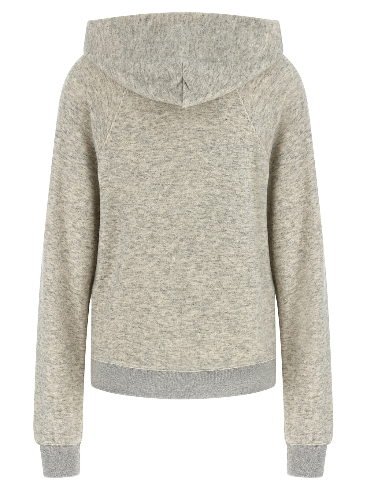 Khaite 'Ellen' Hoodie