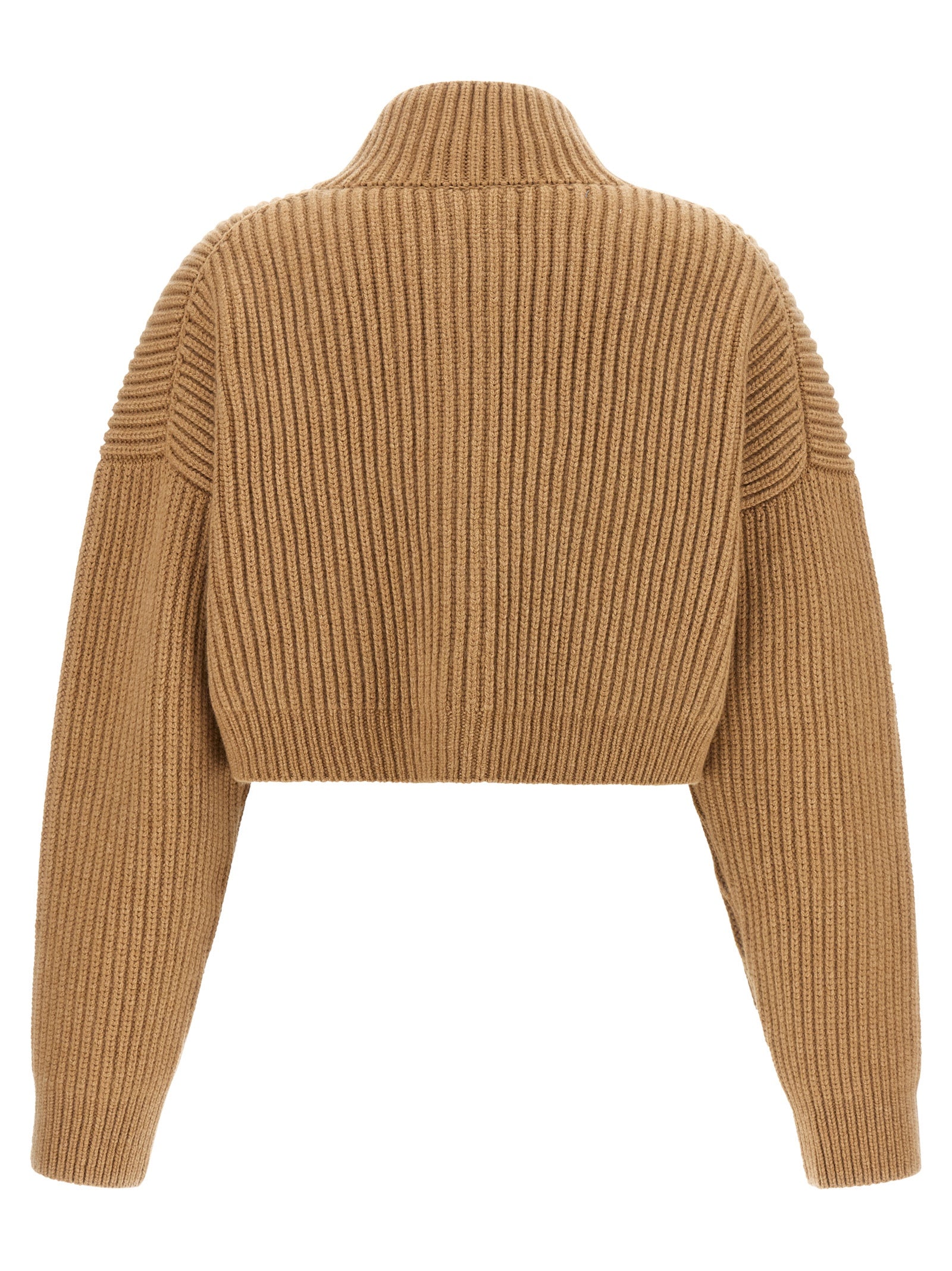 Khaite 'Eita' Cardigan