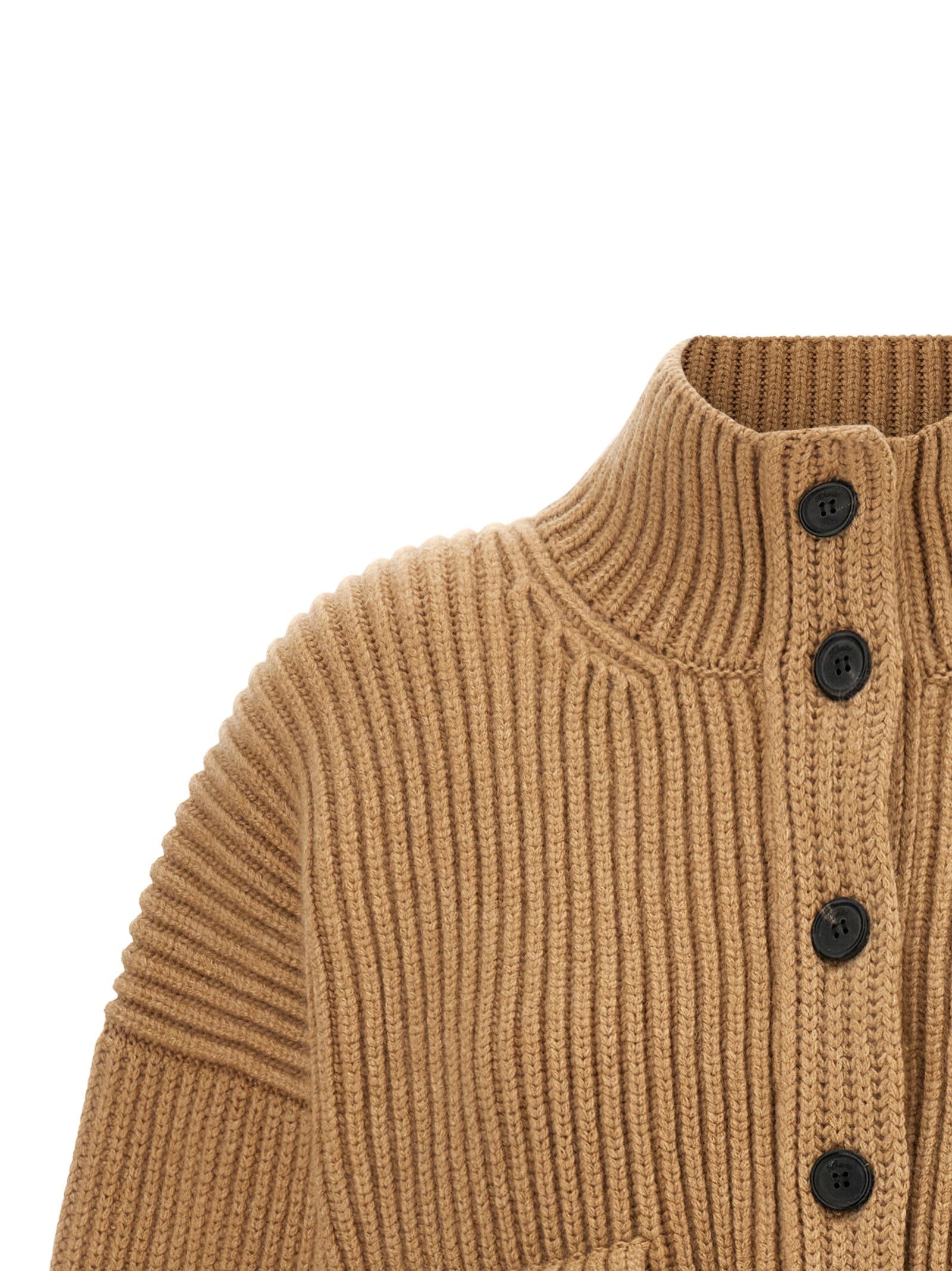 Khaite 'Eita' Cardigan