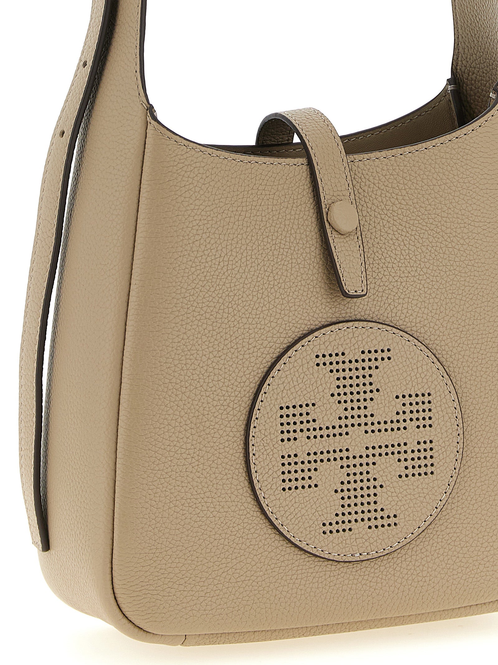 Tory Burch 'Miller Swing' Crossbody Bag