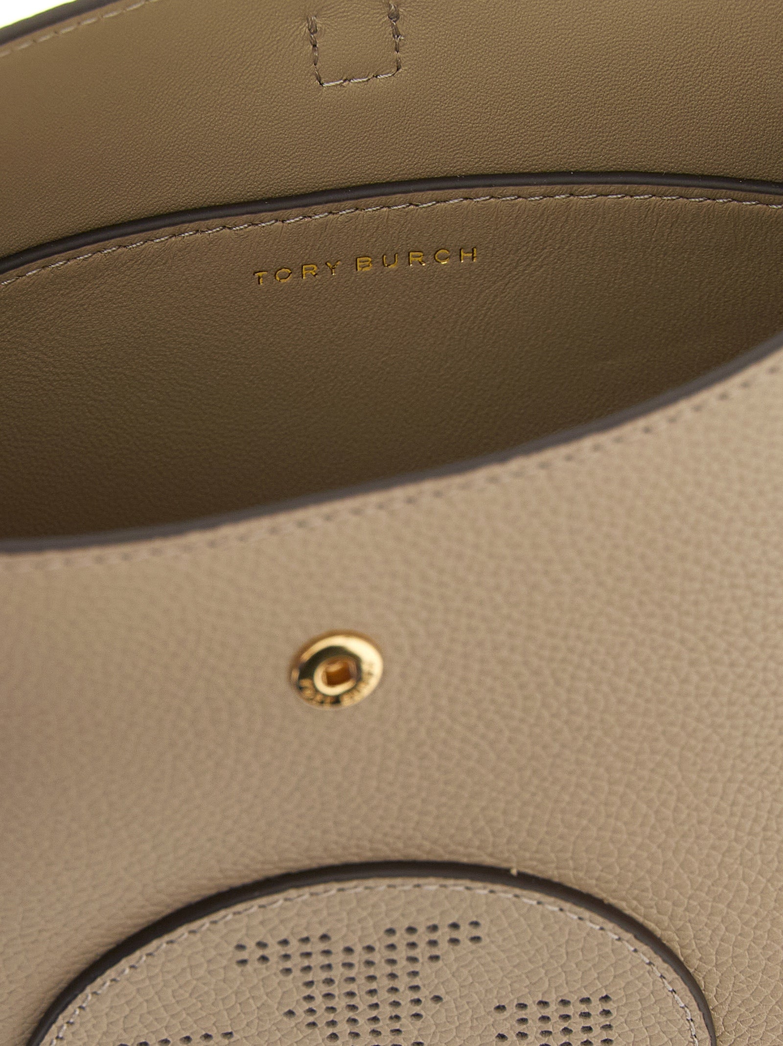 Tory Burch 'Miller Swing' Crossbody Bag