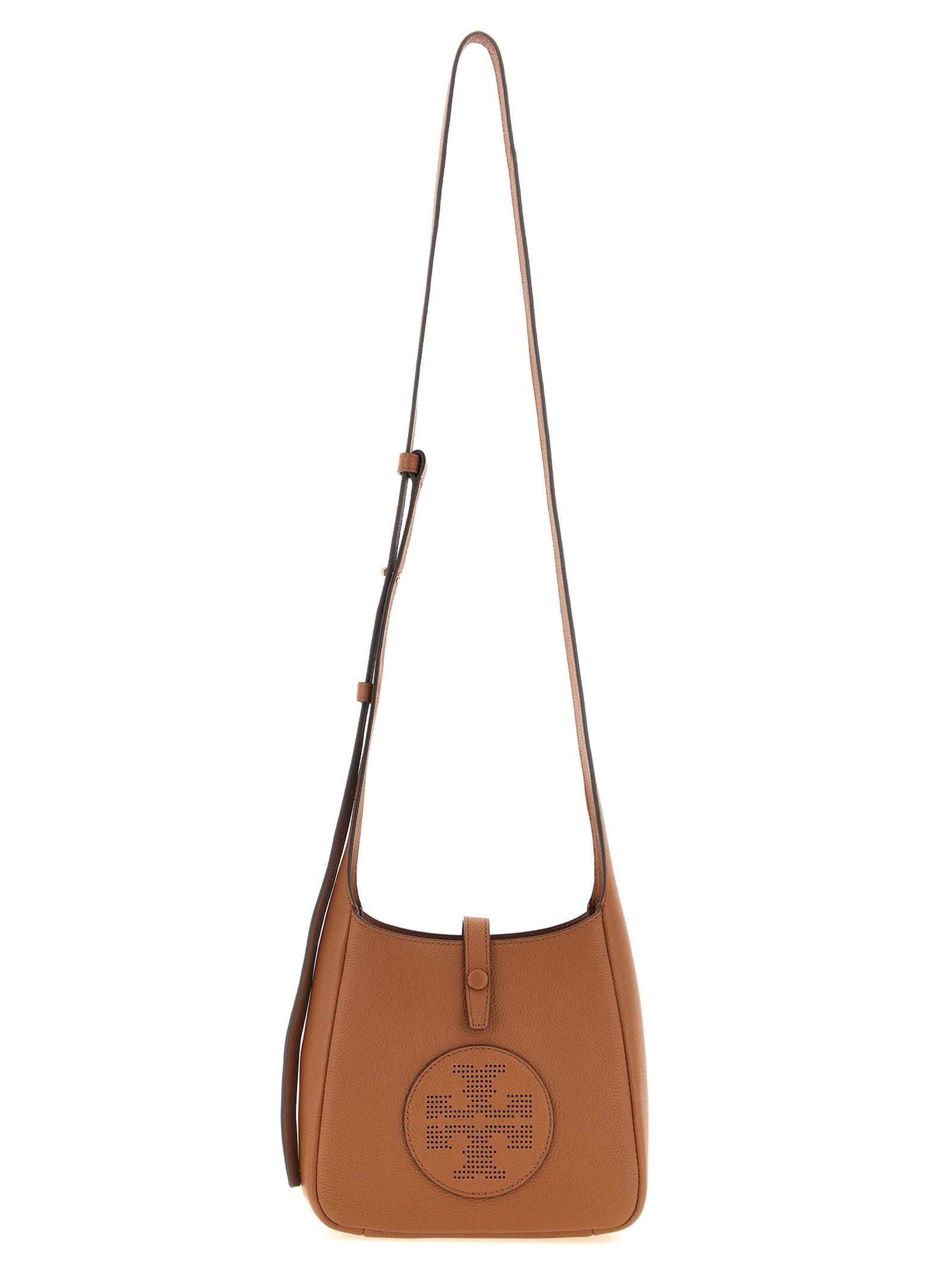 Tory Burch 'Miller Swing' Crossbody Bag