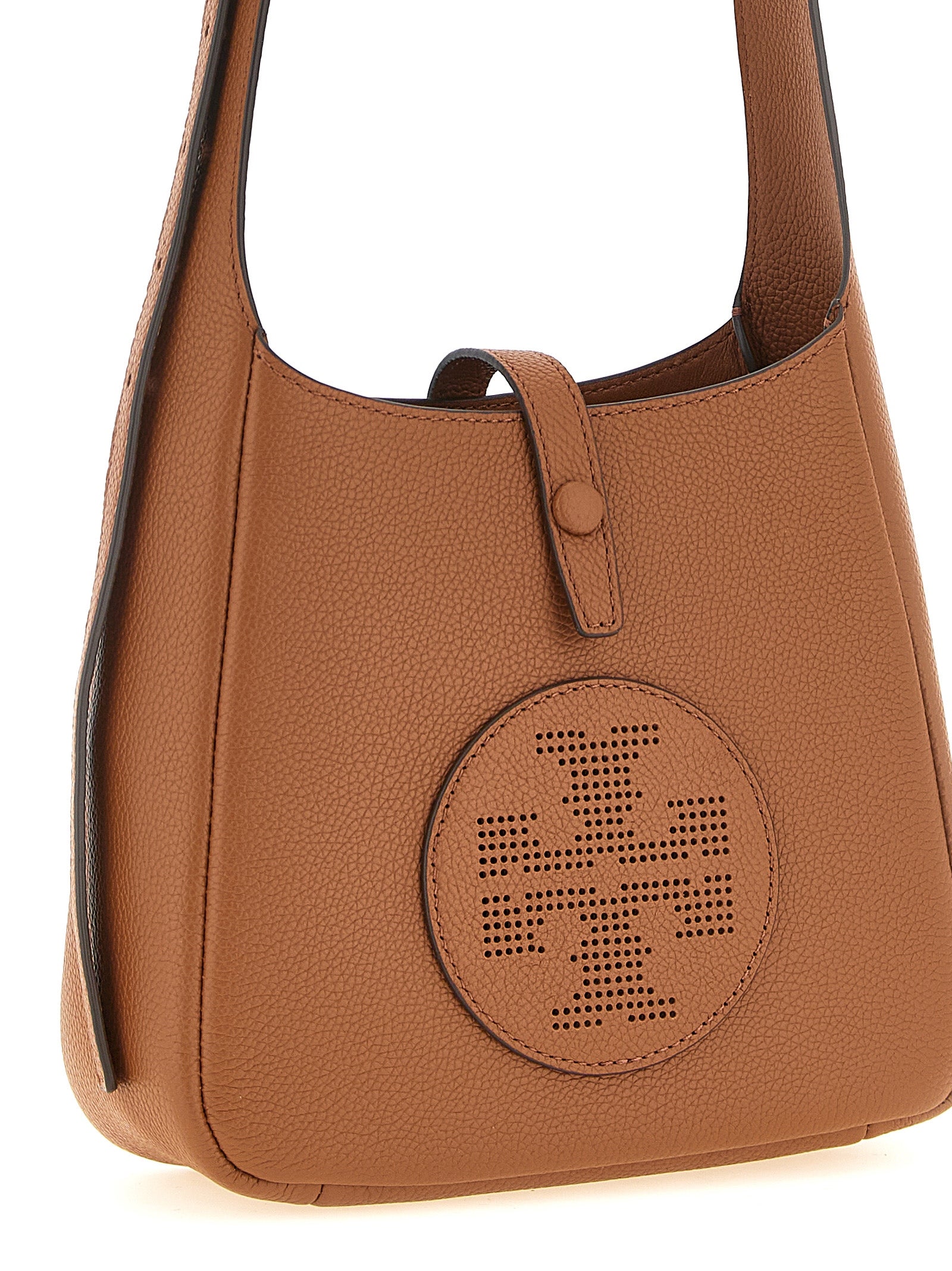 Tory Burch 'Miller Swing' Crossbody Bag