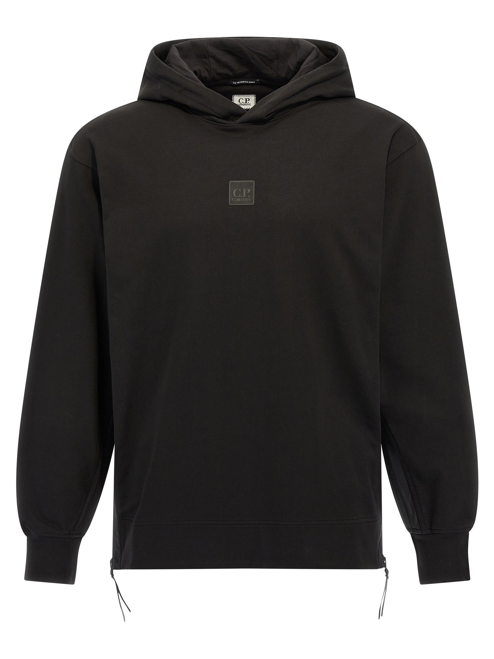 C.P. Company 'The Metropolis Series' Hoodie