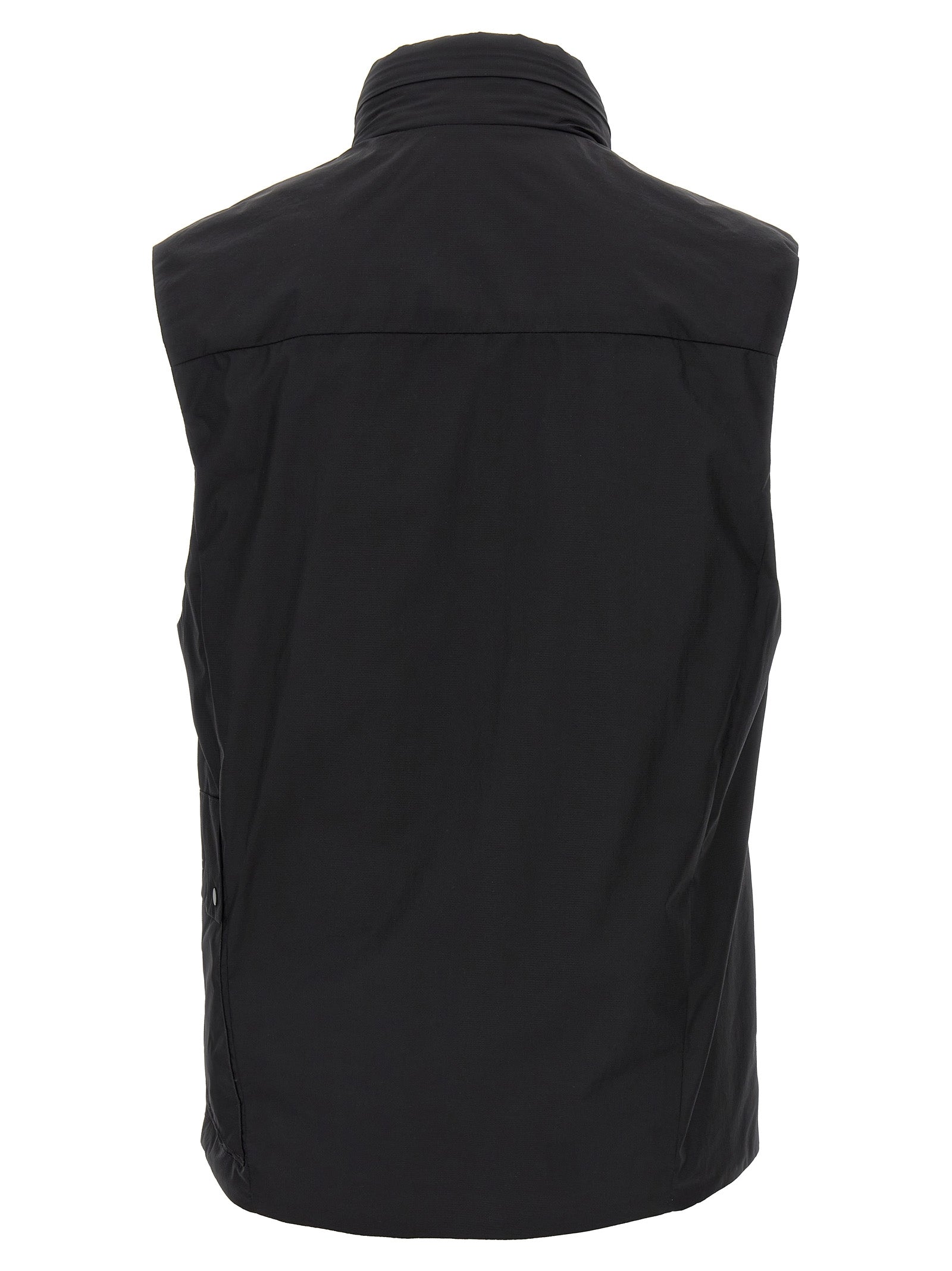 C.P. Company 'The Metropolis Series' Vest