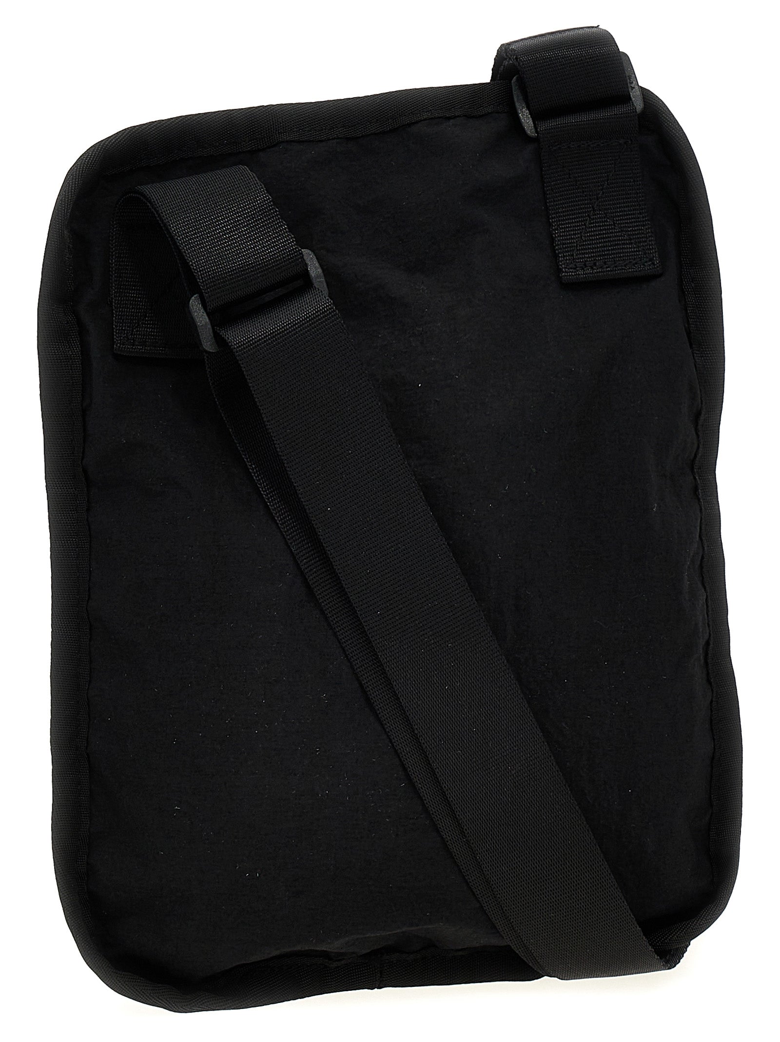 C.P. Company 'Plain Paper Touch' Crossbody Bag